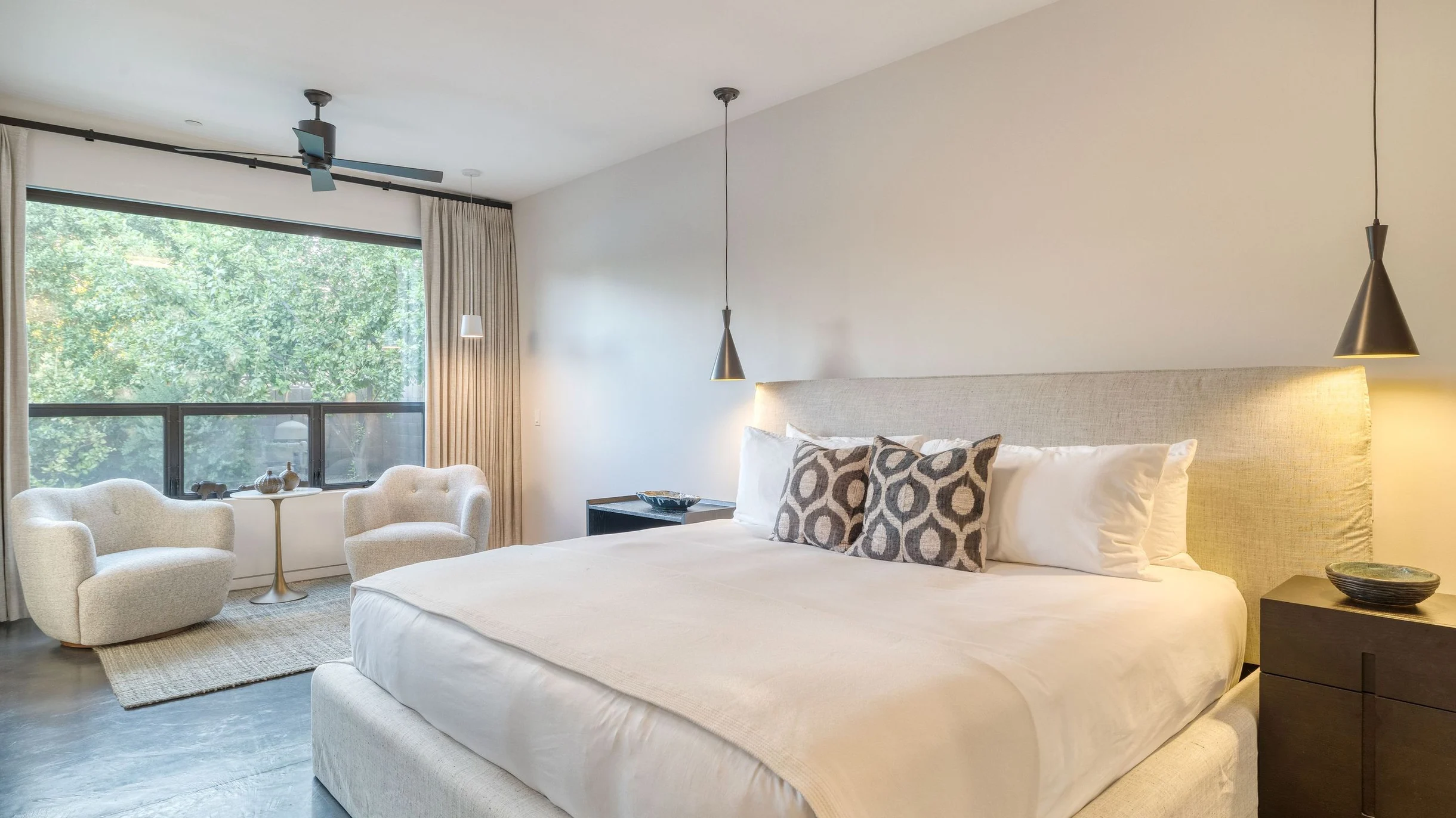 Wander Scottsdale Vanguard #61