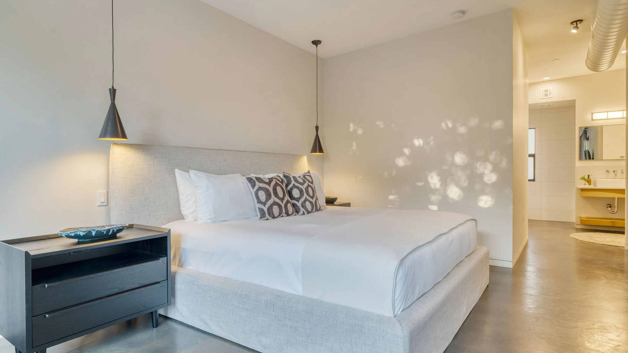 Wander Scottsdale Vanguard #60