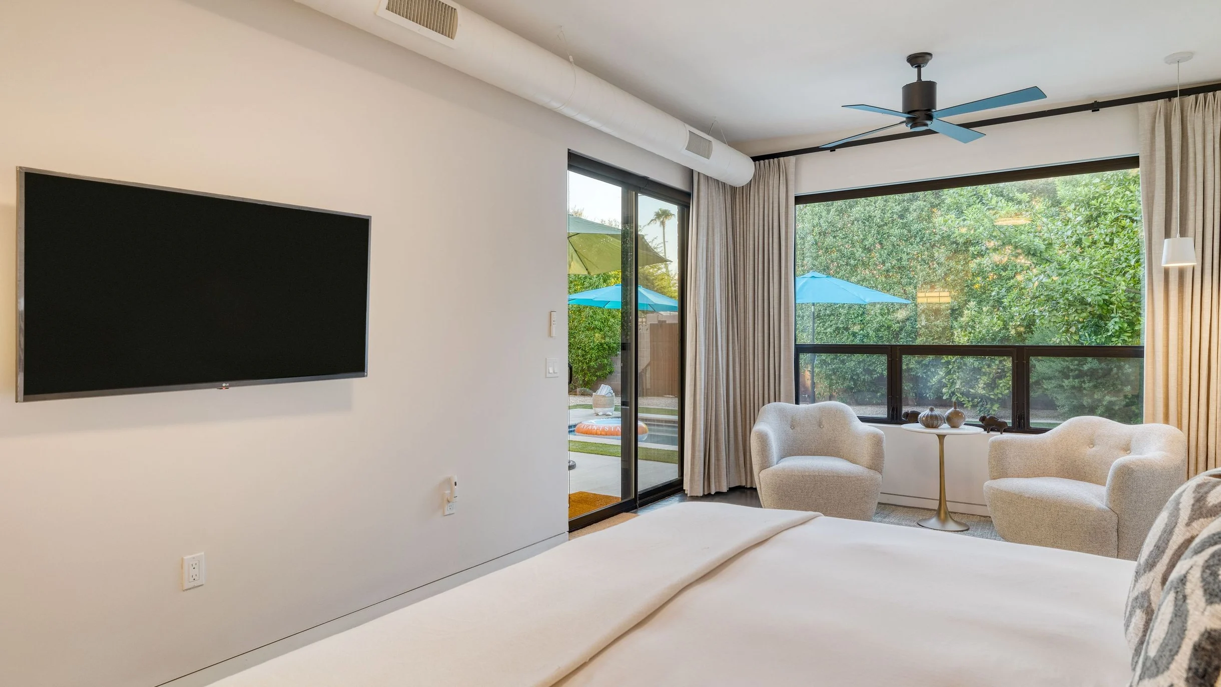 Wander Scottsdale Vanguard #70