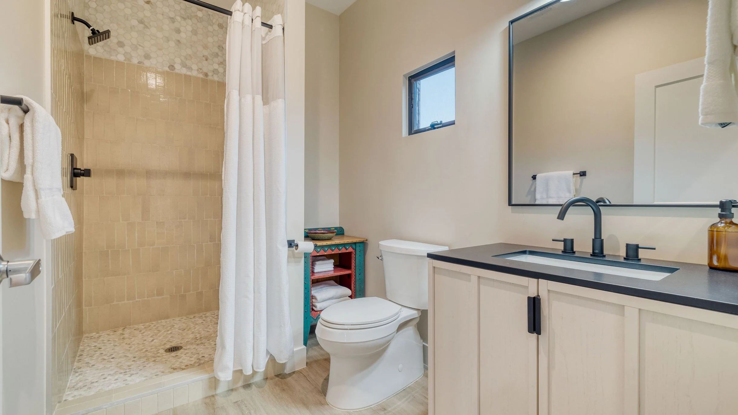 Wander Scottsdale Vanguard #89