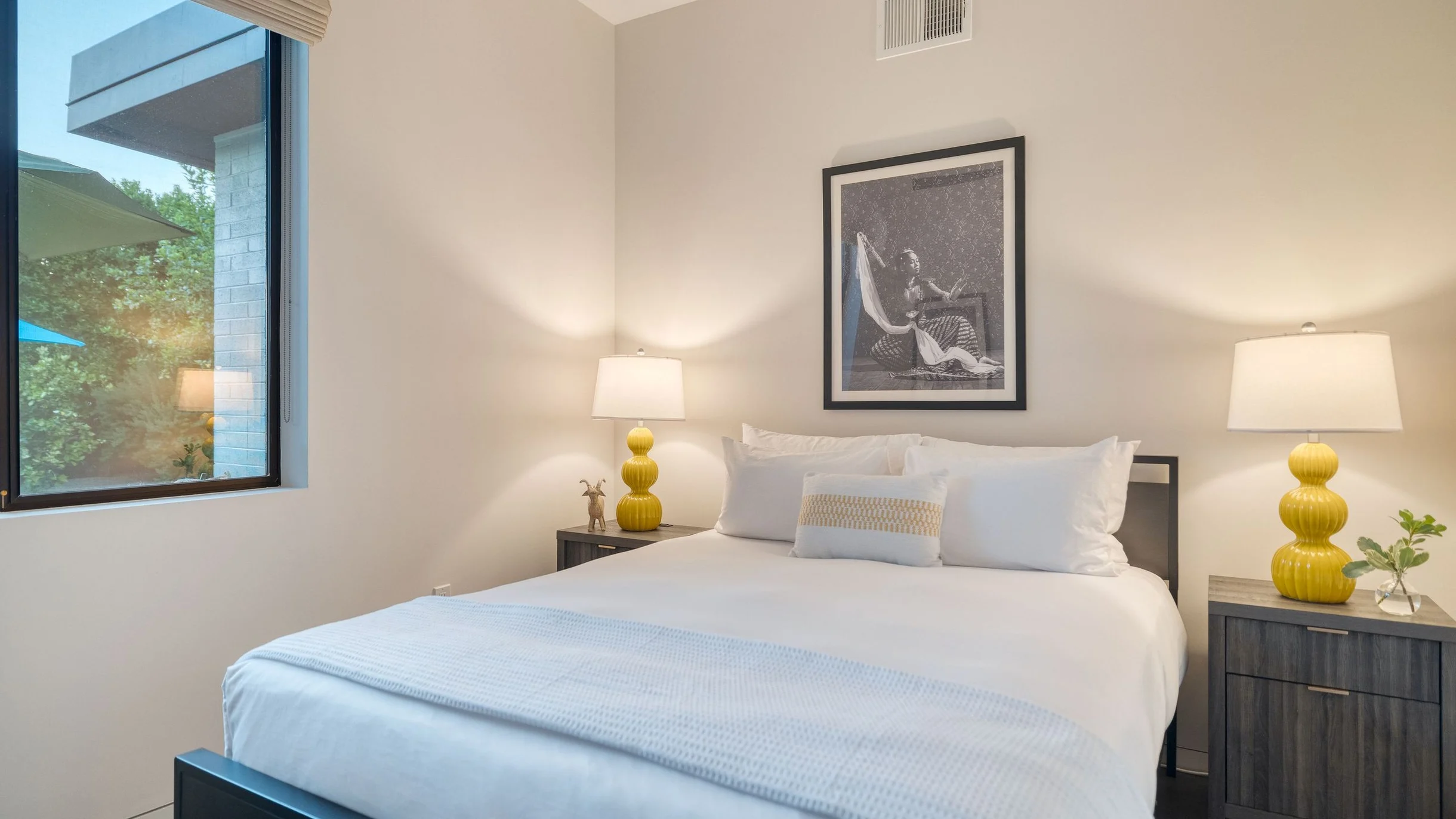 Wander Scottsdale Vanguard #81