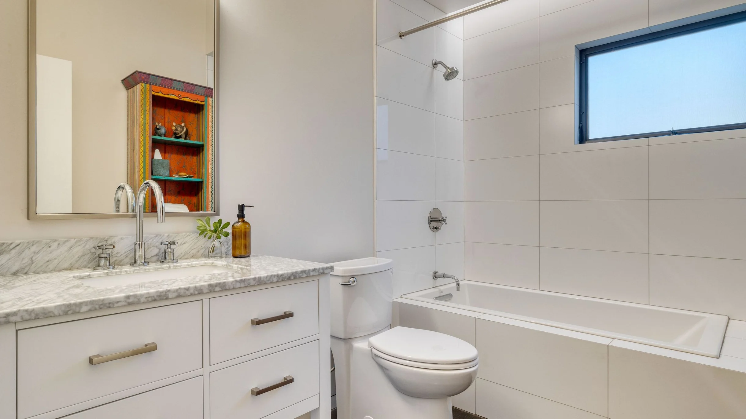 Wander Scottsdale Vanguard #56