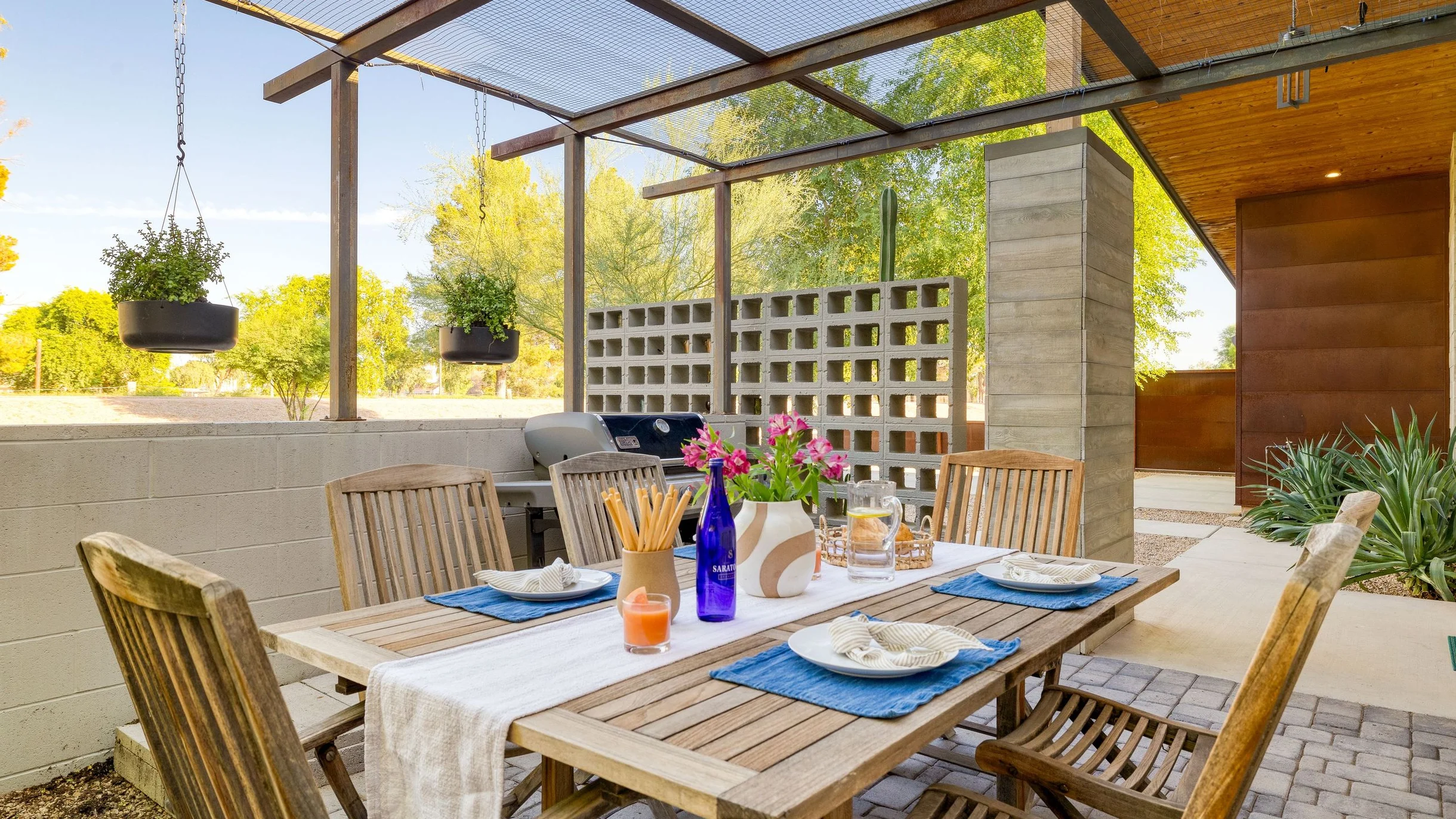 Wander Scottsdale Vanguard #69