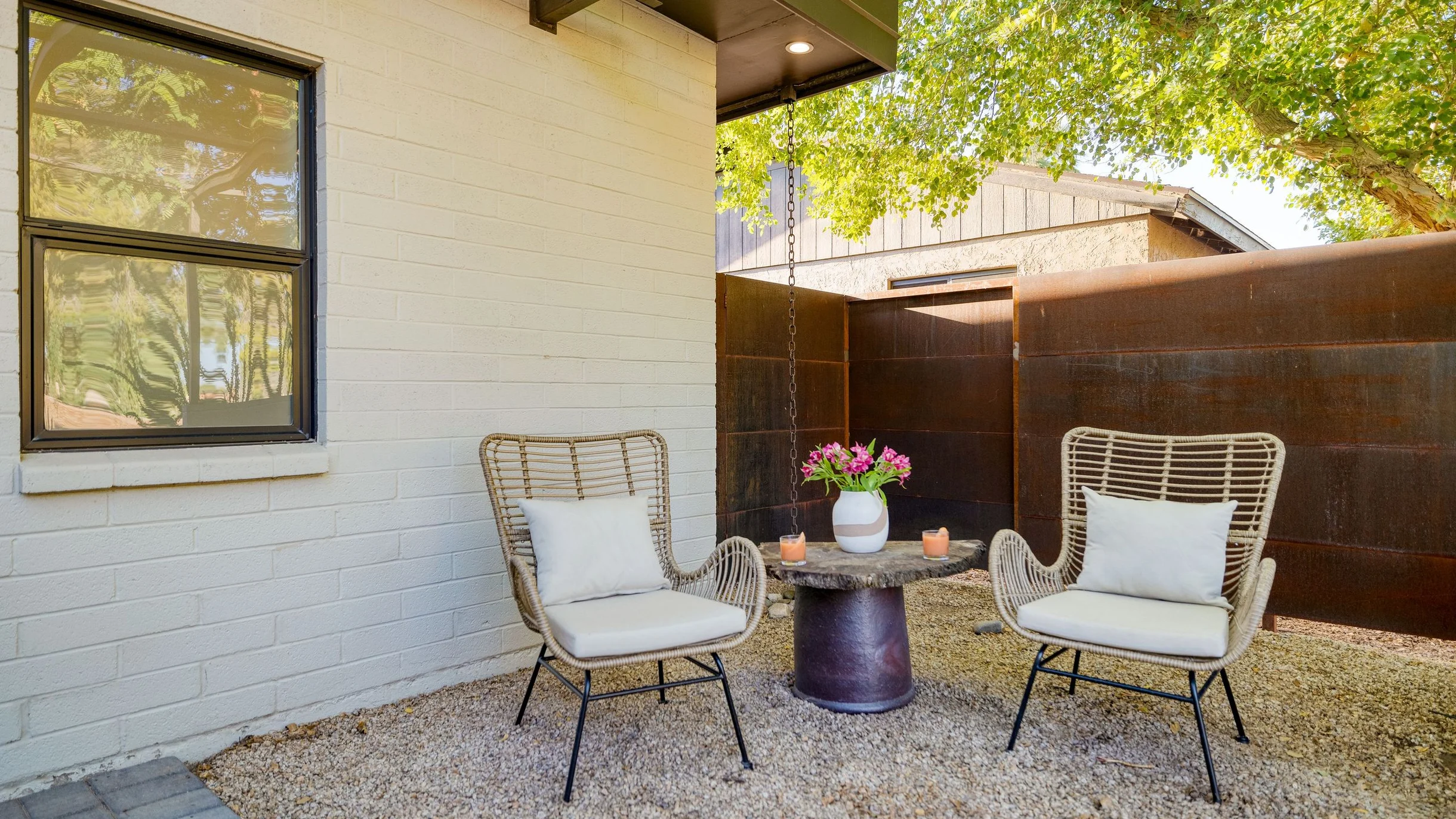 Wander Scottsdale Vanguard #95