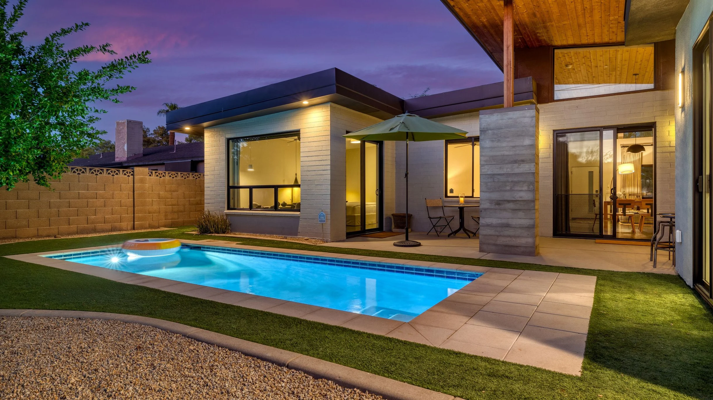 Wander Scottsdale Vanguard #92