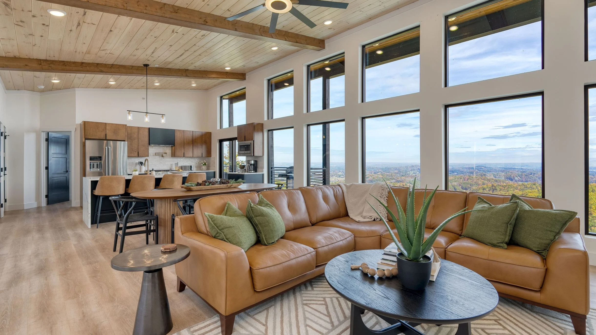 Wander Sevierville Cove #53