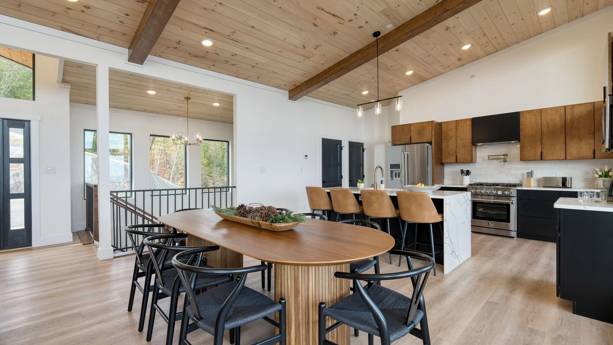 Wander Sevierville Cove #84