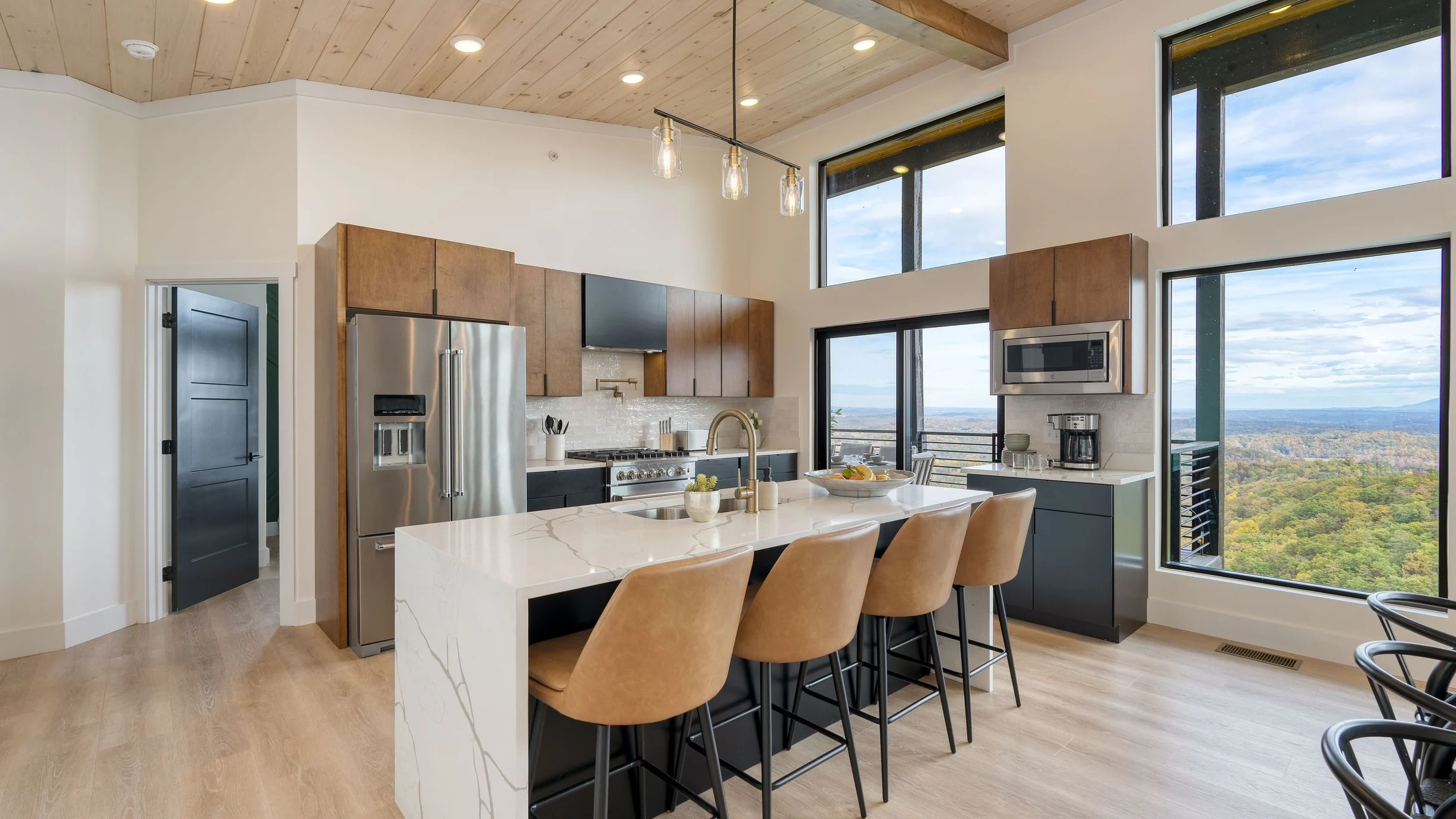 Wander Sevierville Cove #62