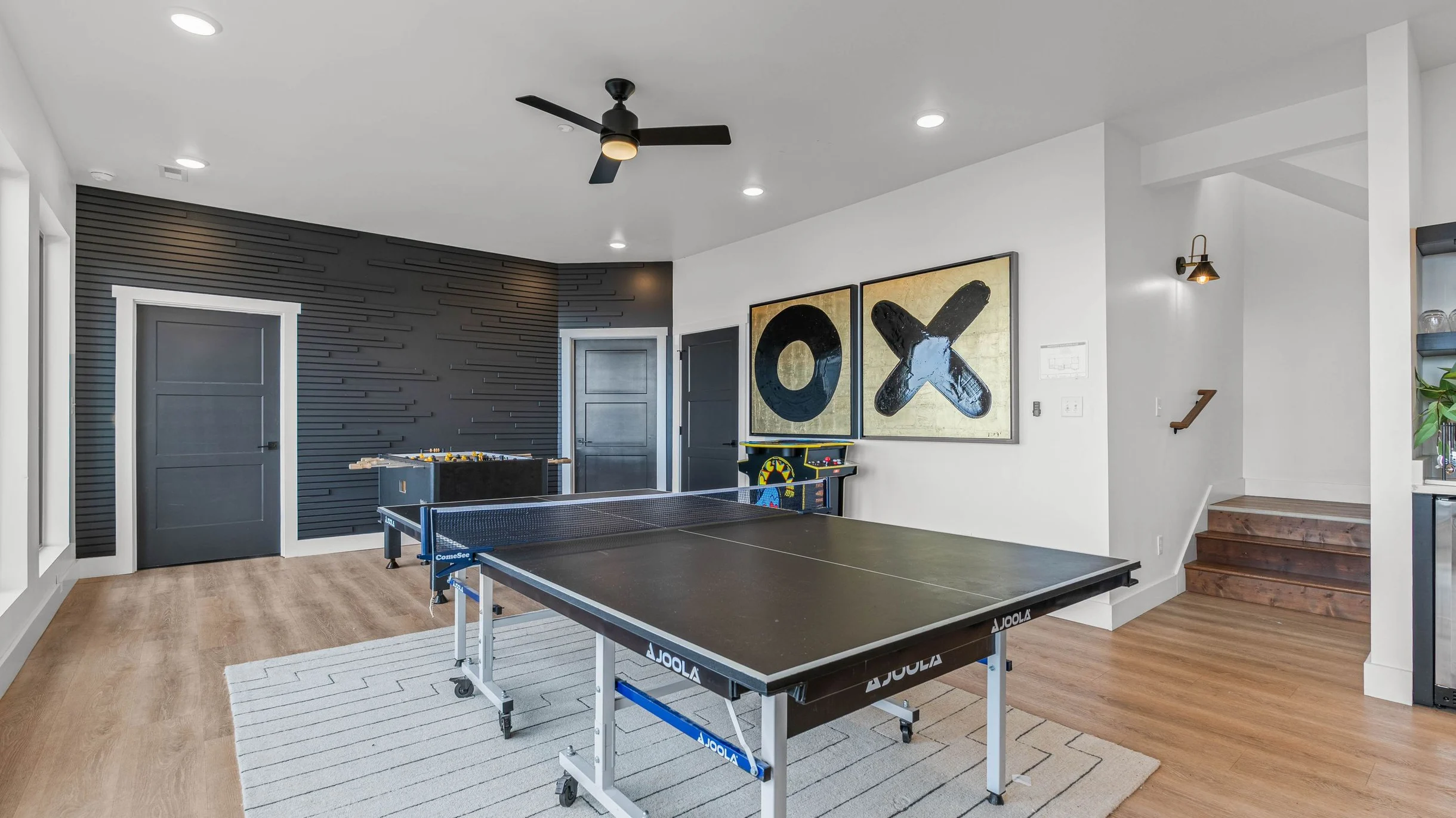 Wander Sevierville Cove #42