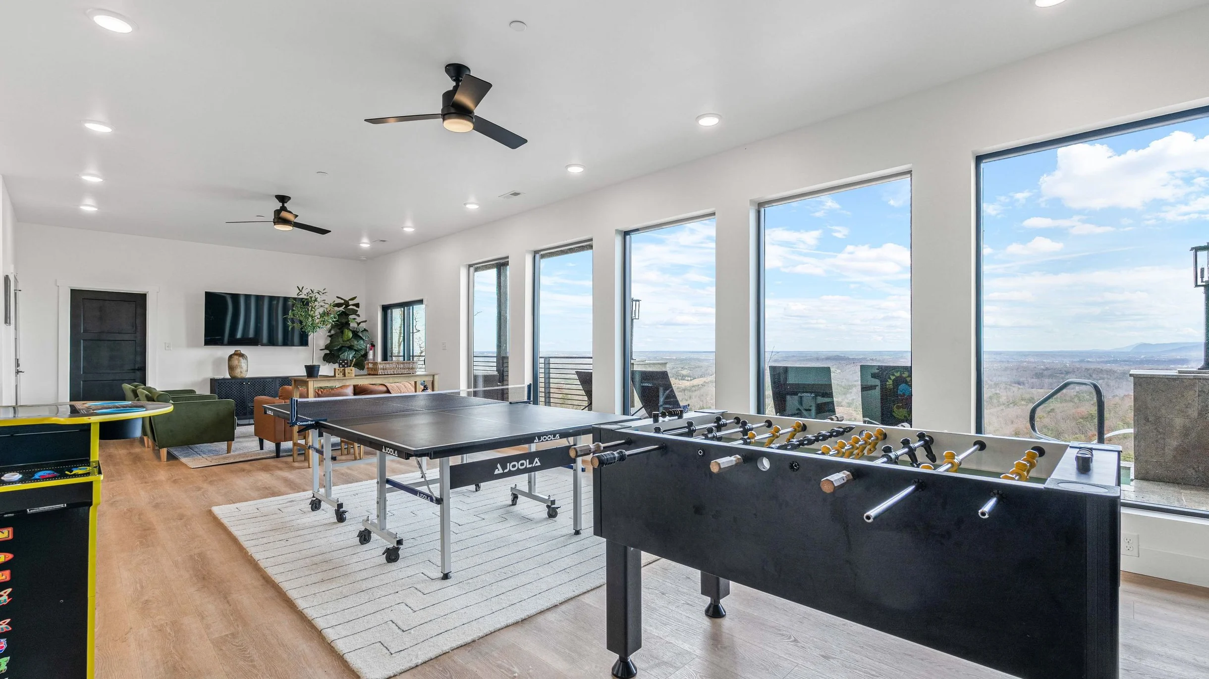 Wander Sevierville Cove #50