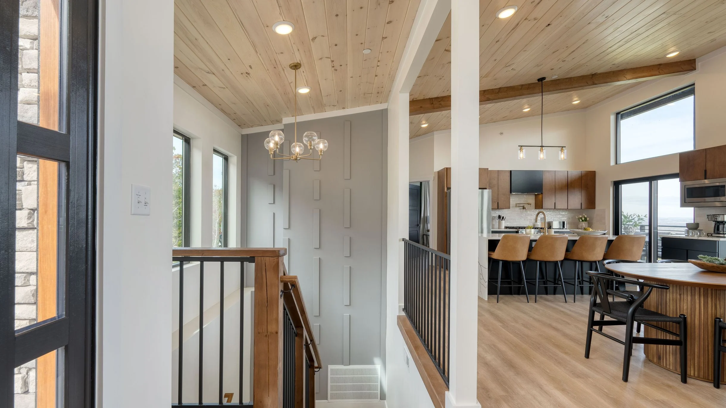 Wander Sevierville Cove #81