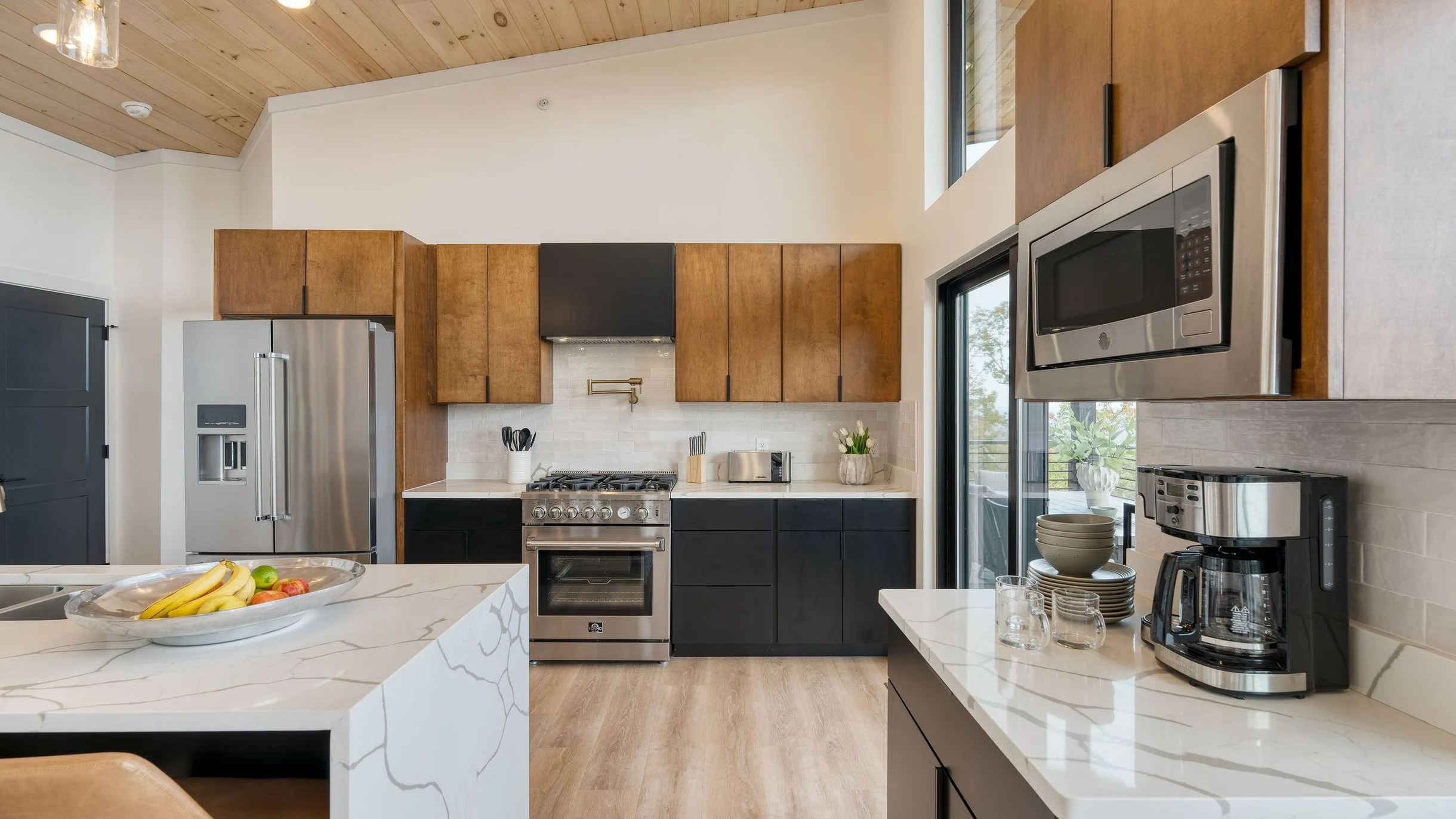 Wander Sevierville Cove #73