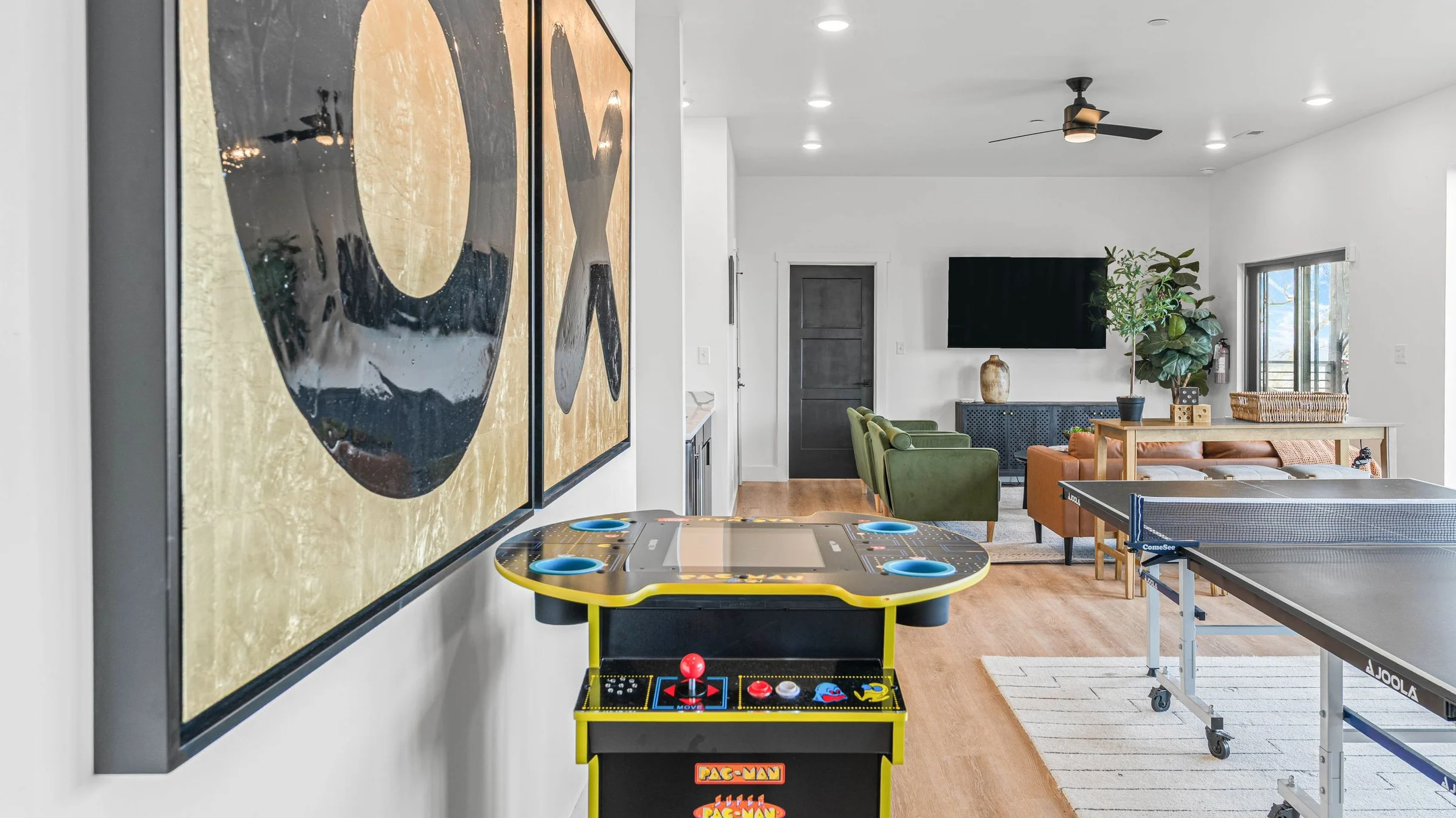 Wander Sevierville Cove #59