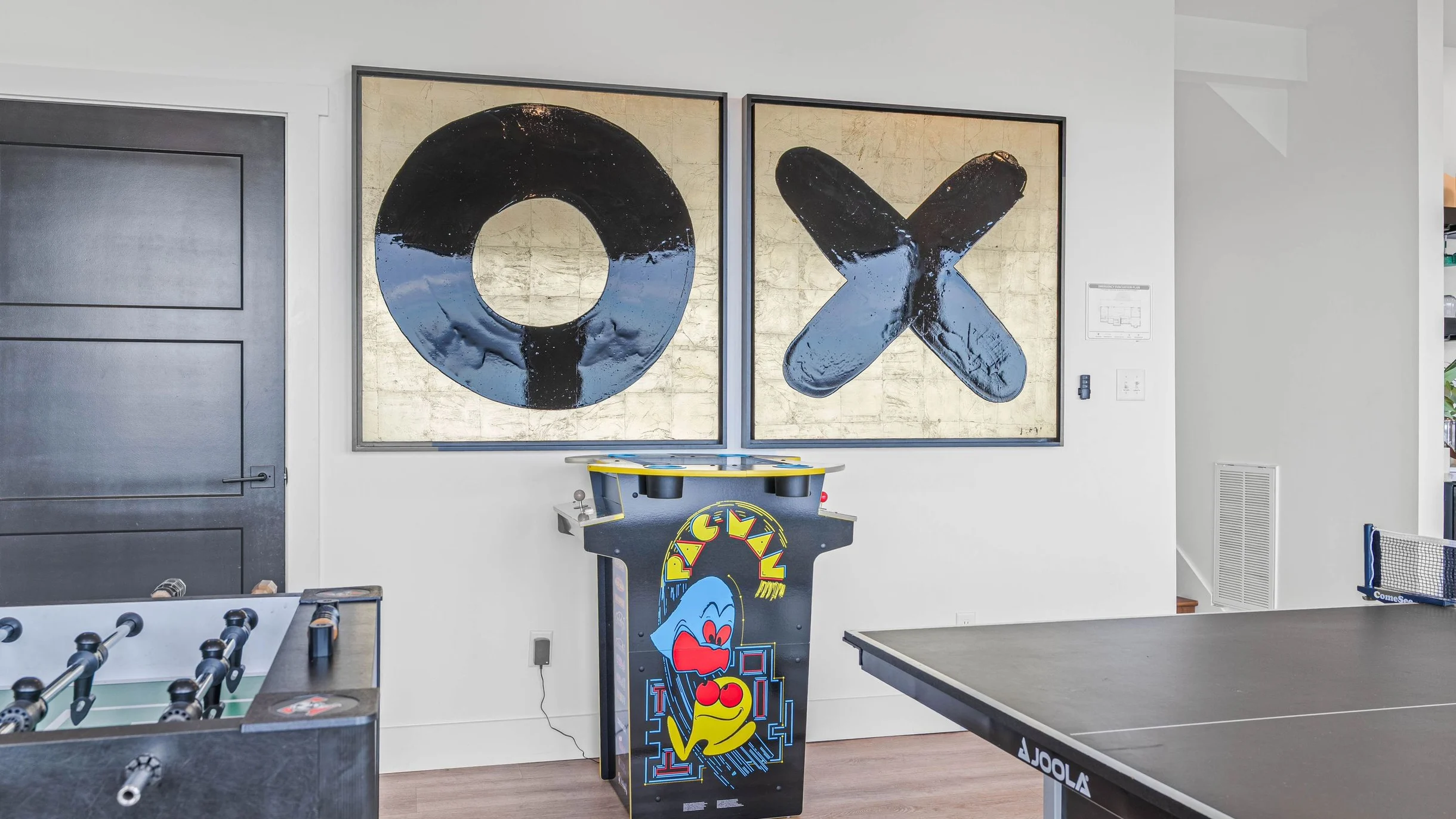 Wander Sevierville Cove #33