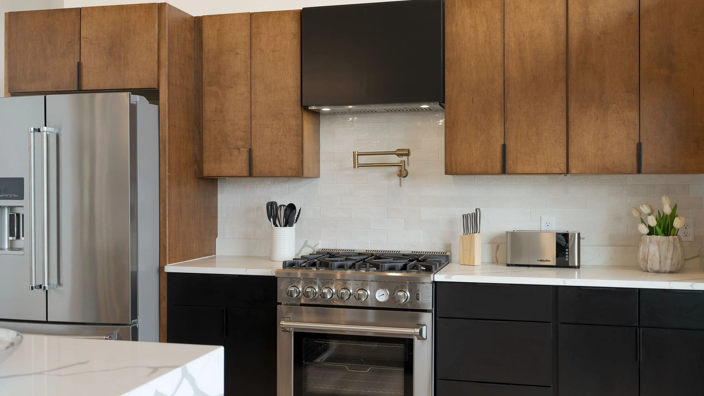 Wander Sevierville Cove #89