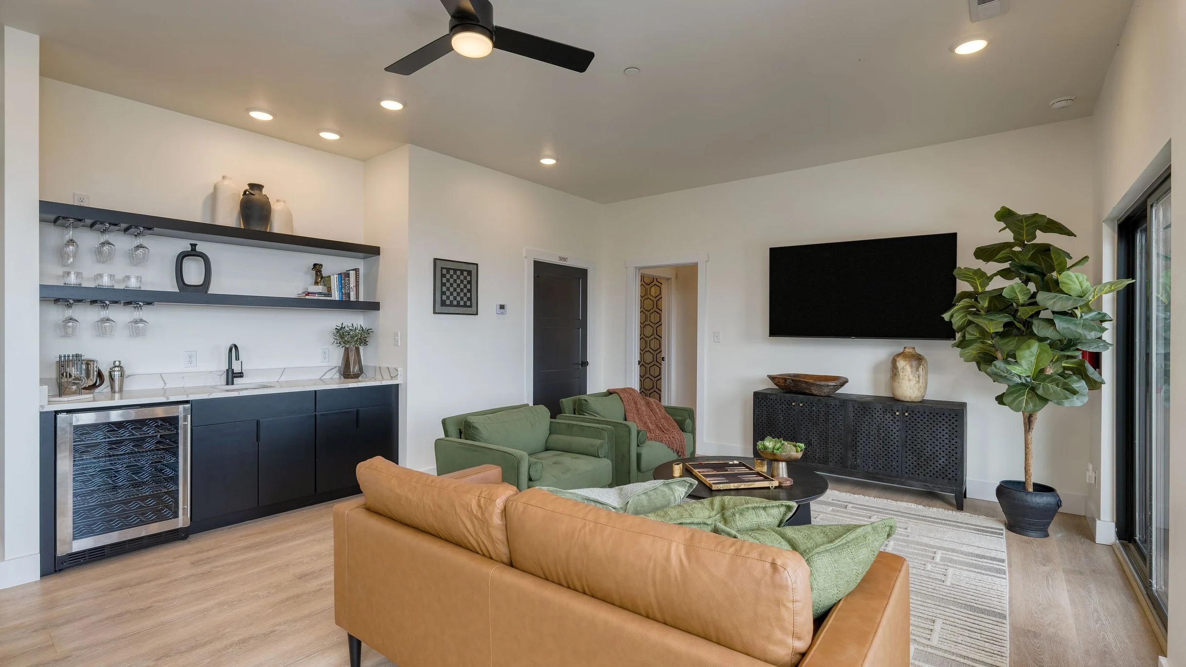 Wander Sevierville Cove #76