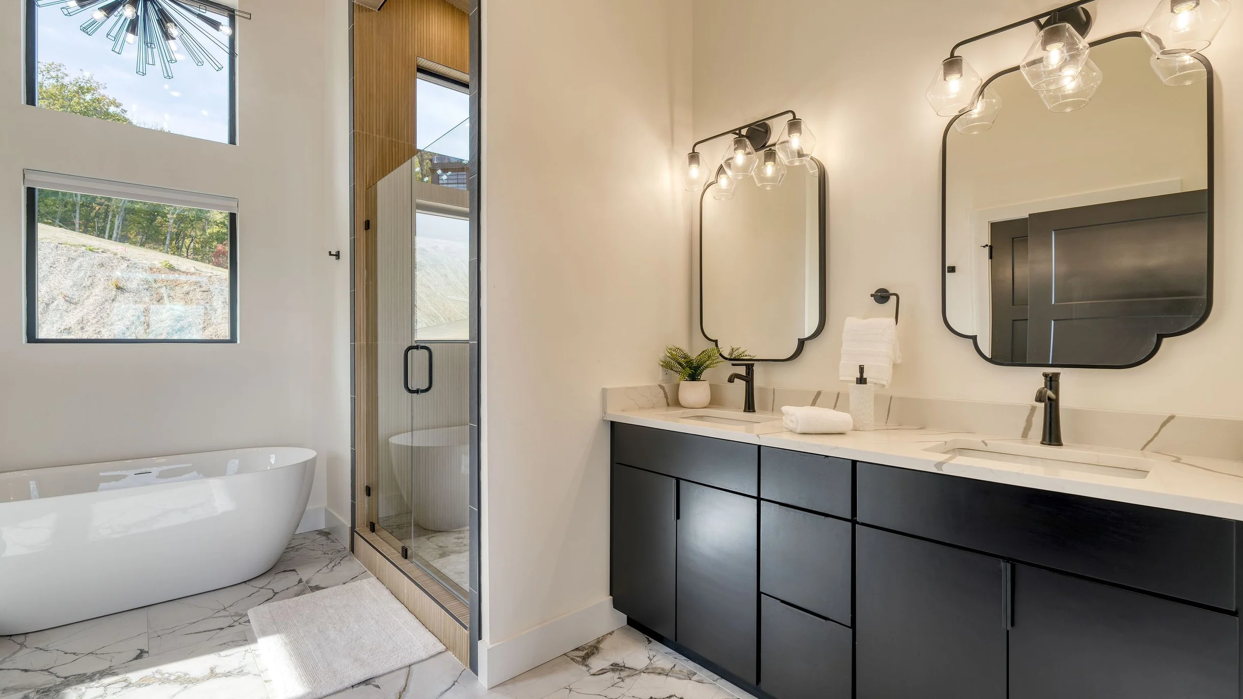 Wander Sevierville Cove #43