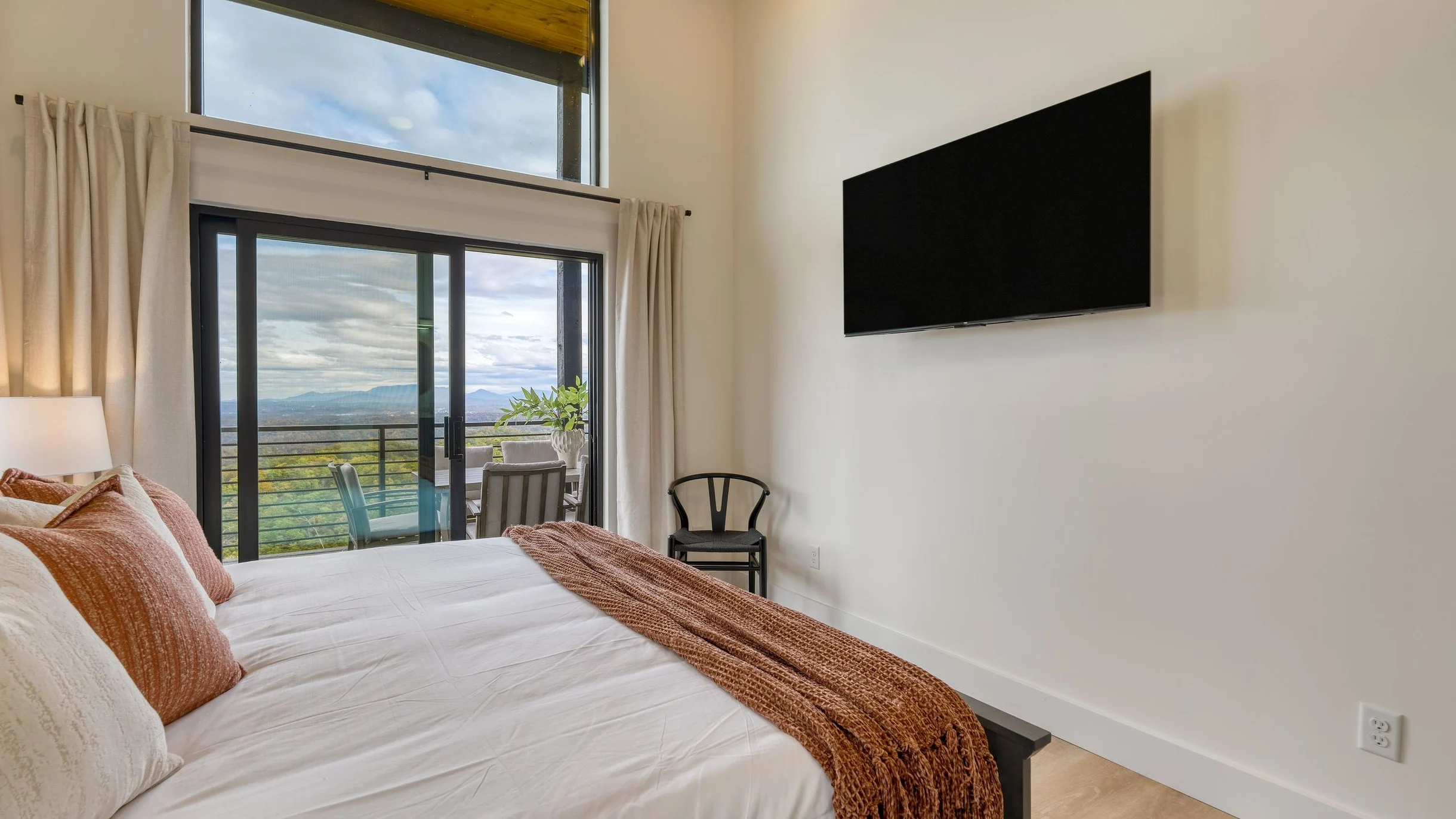 Wander Sevierville Cove #44