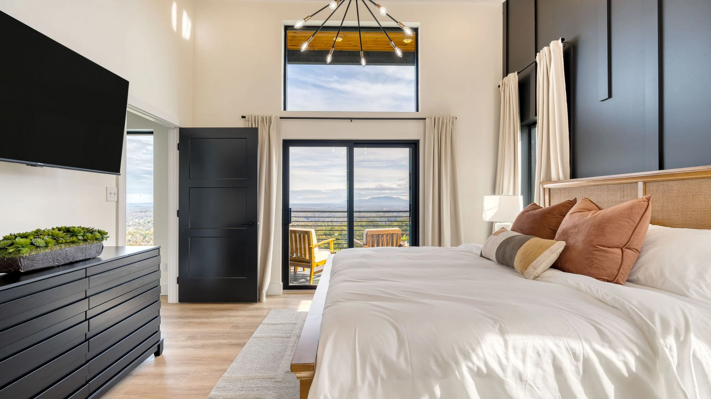 Wander Sevierville Cove #54