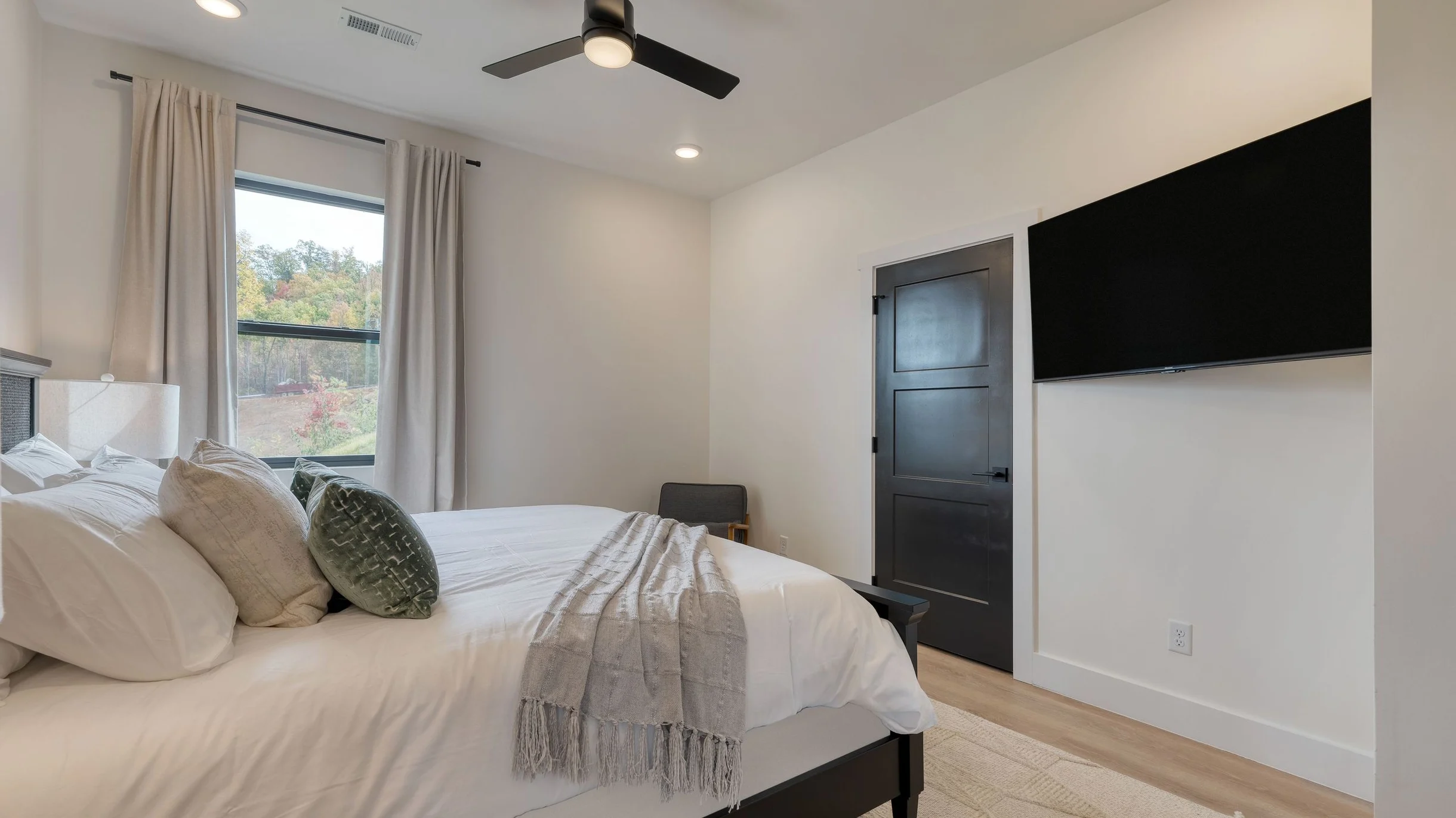 Wander Sevierville Cove #87