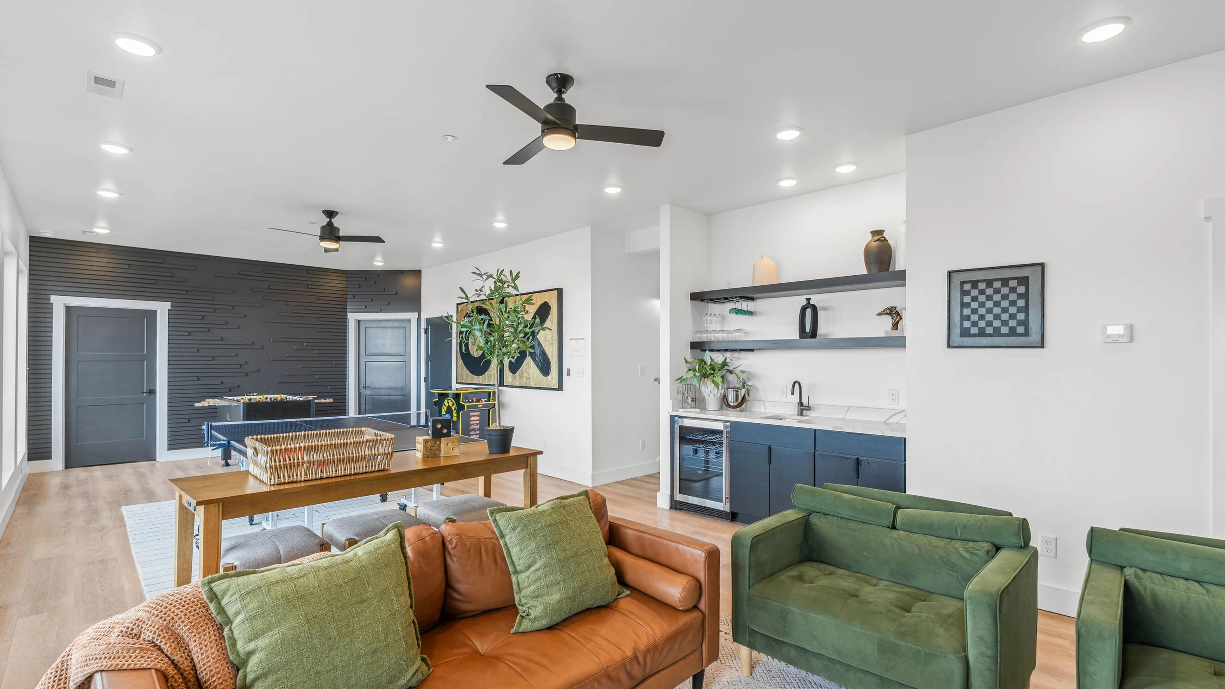 Wander Sevierville Cove #61