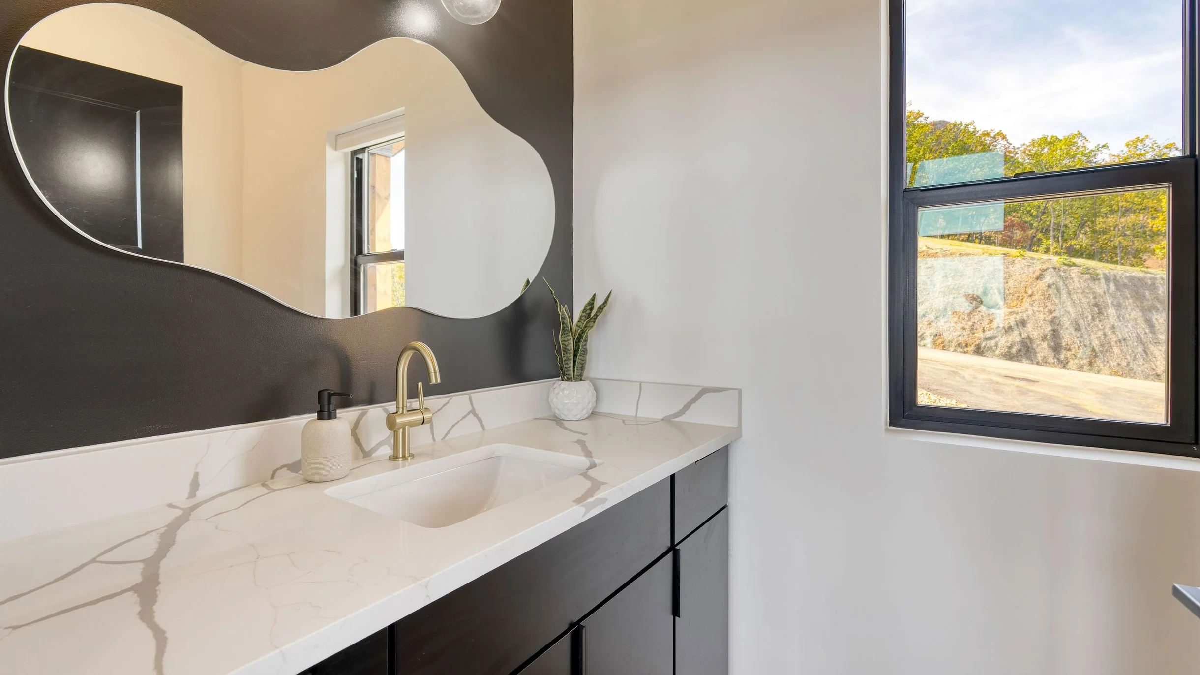 Wander Sevierville Cove #63