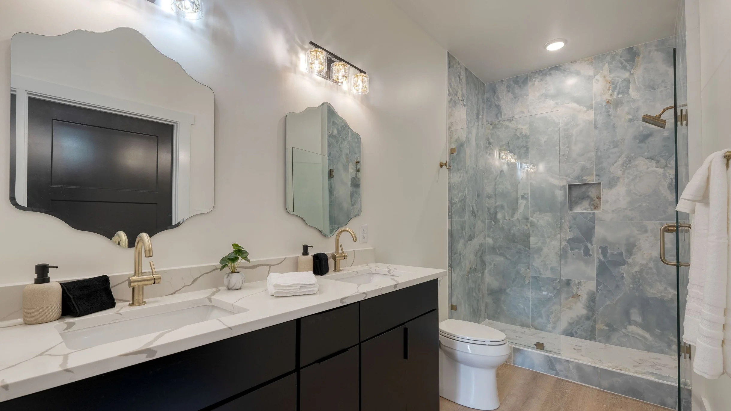 Wander Sevierville Cove #66