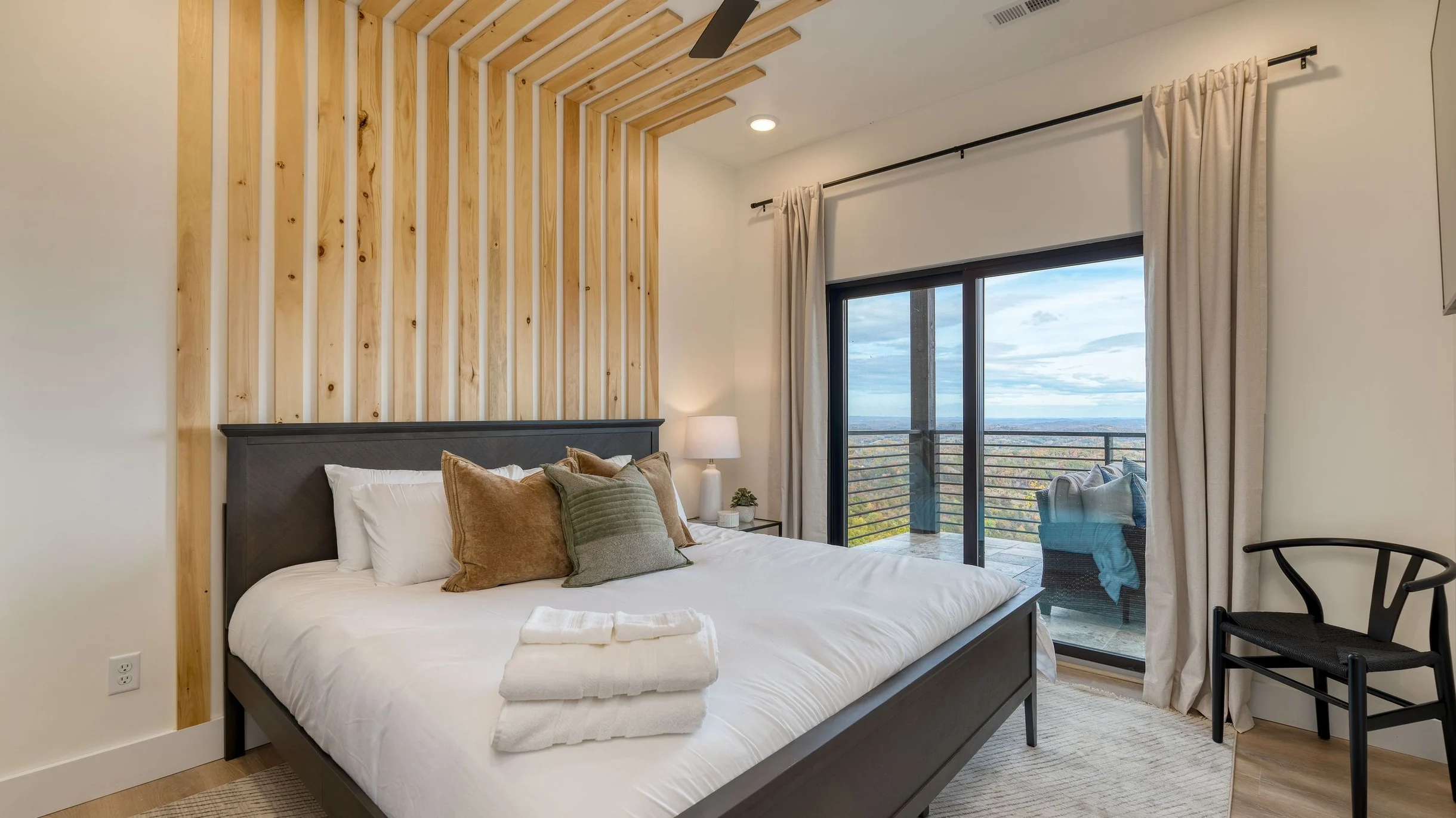 Wander Sevierville Cove #69