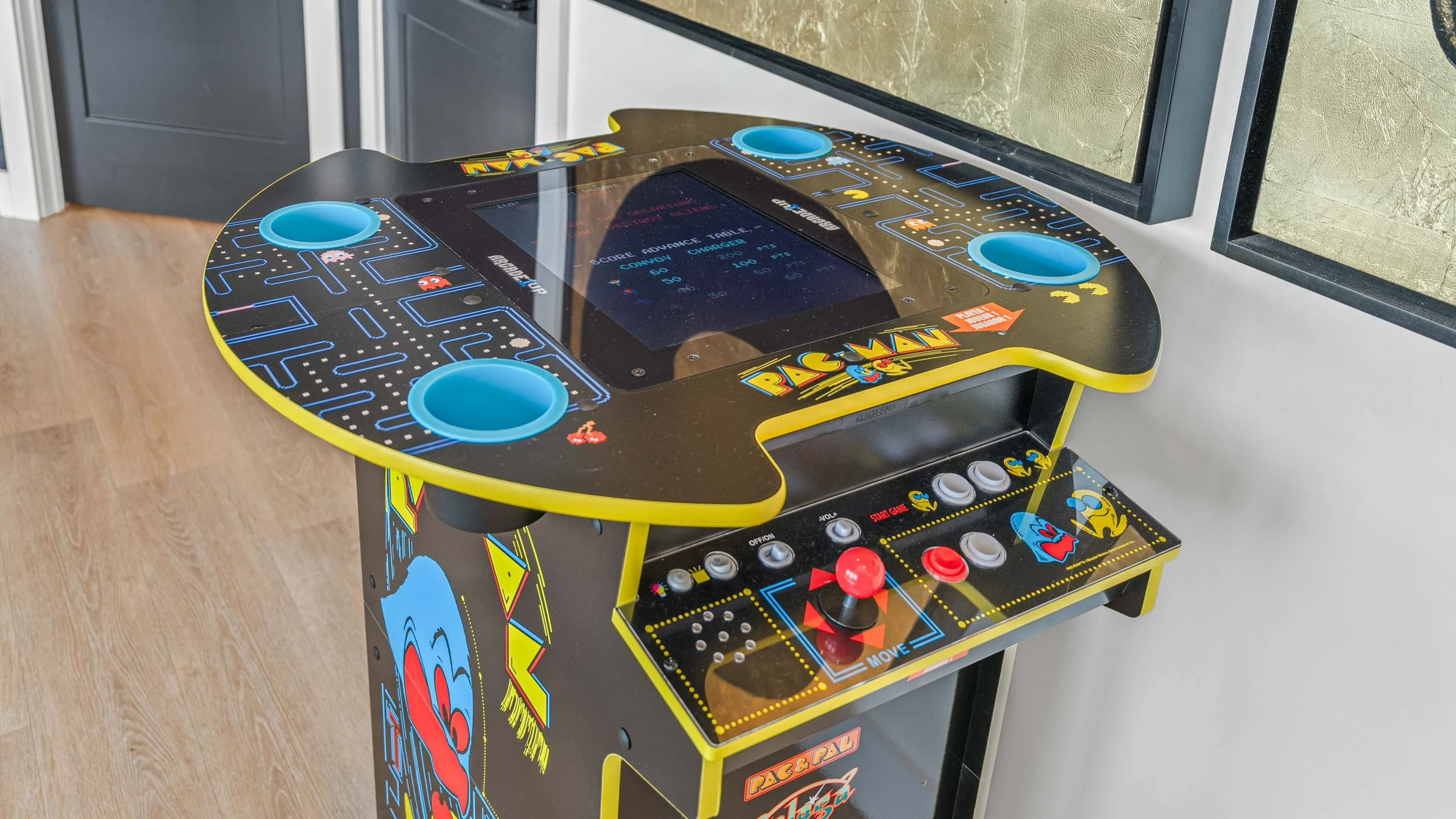 Wander Sevierville Cove #60