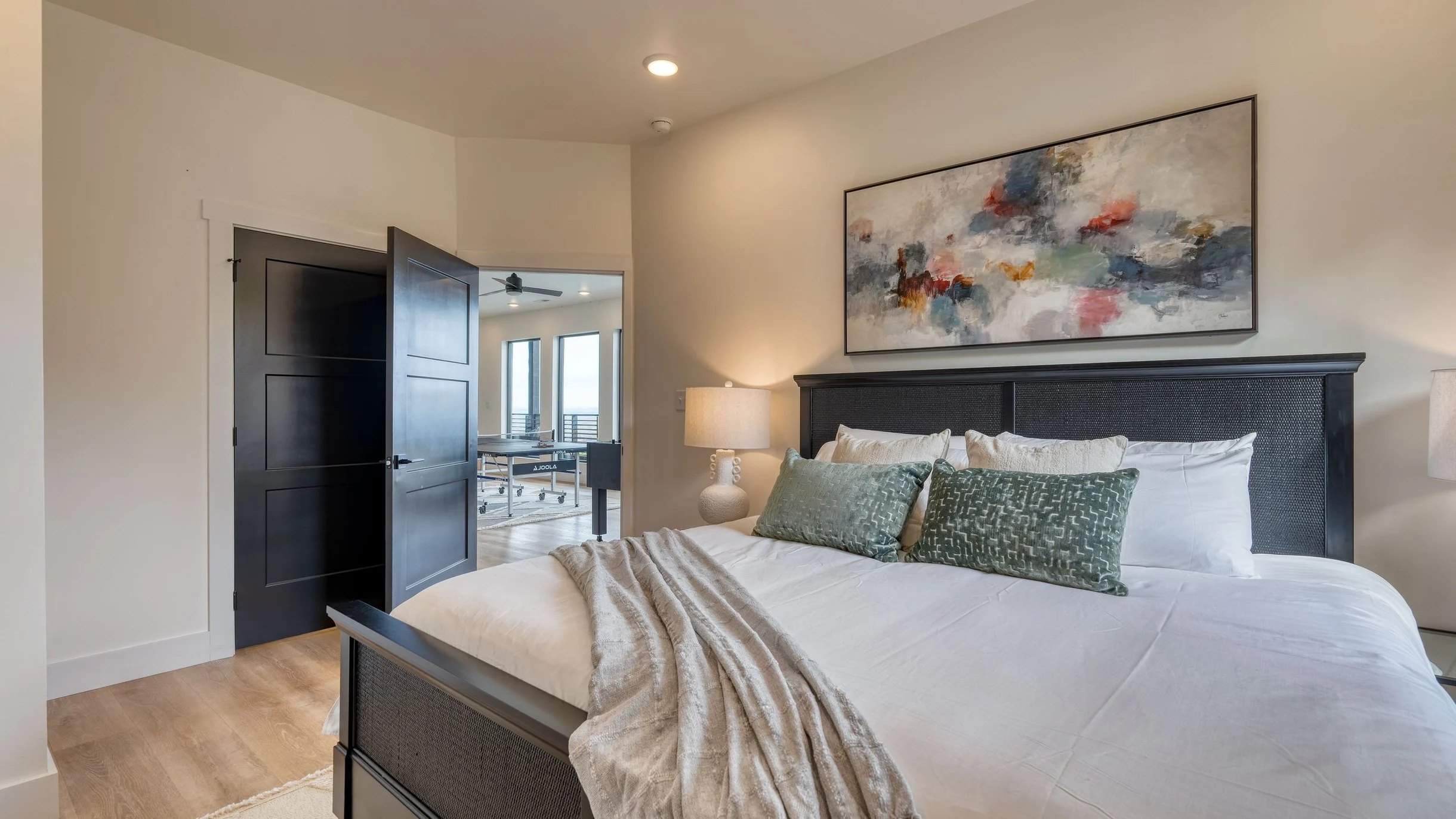 Wander Sevierville Cove #45