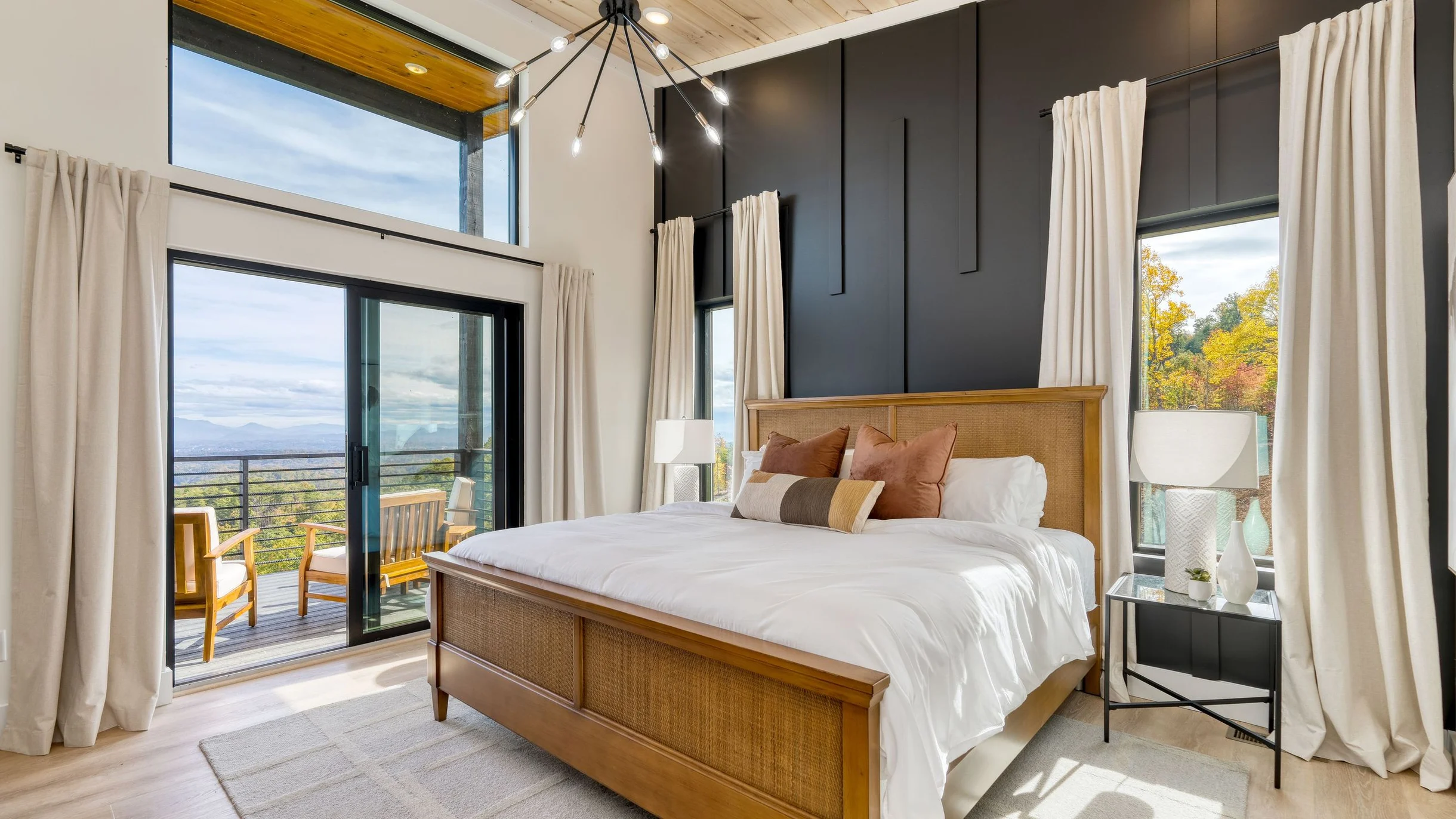 Wander Sevierville Cove #75