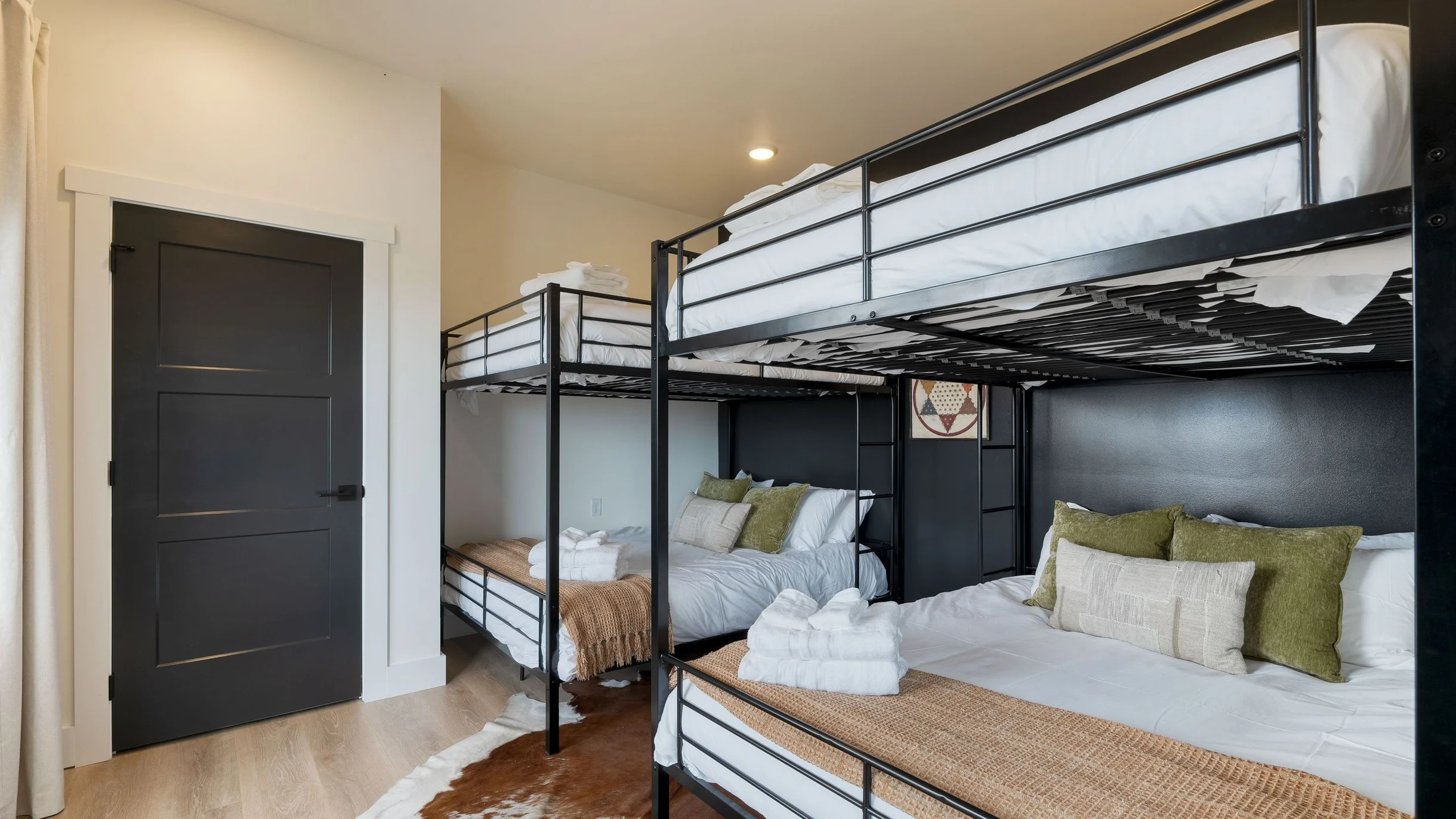 Wander Sevierville Cove #64