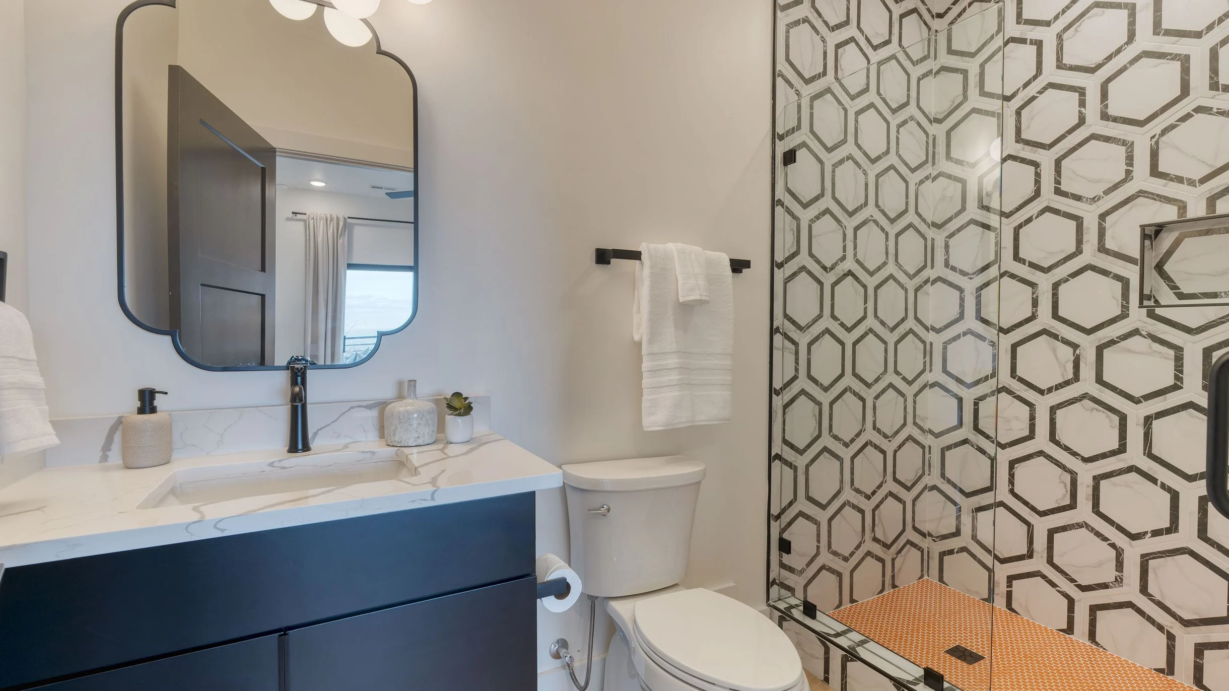 Wander Sevierville Cove #88