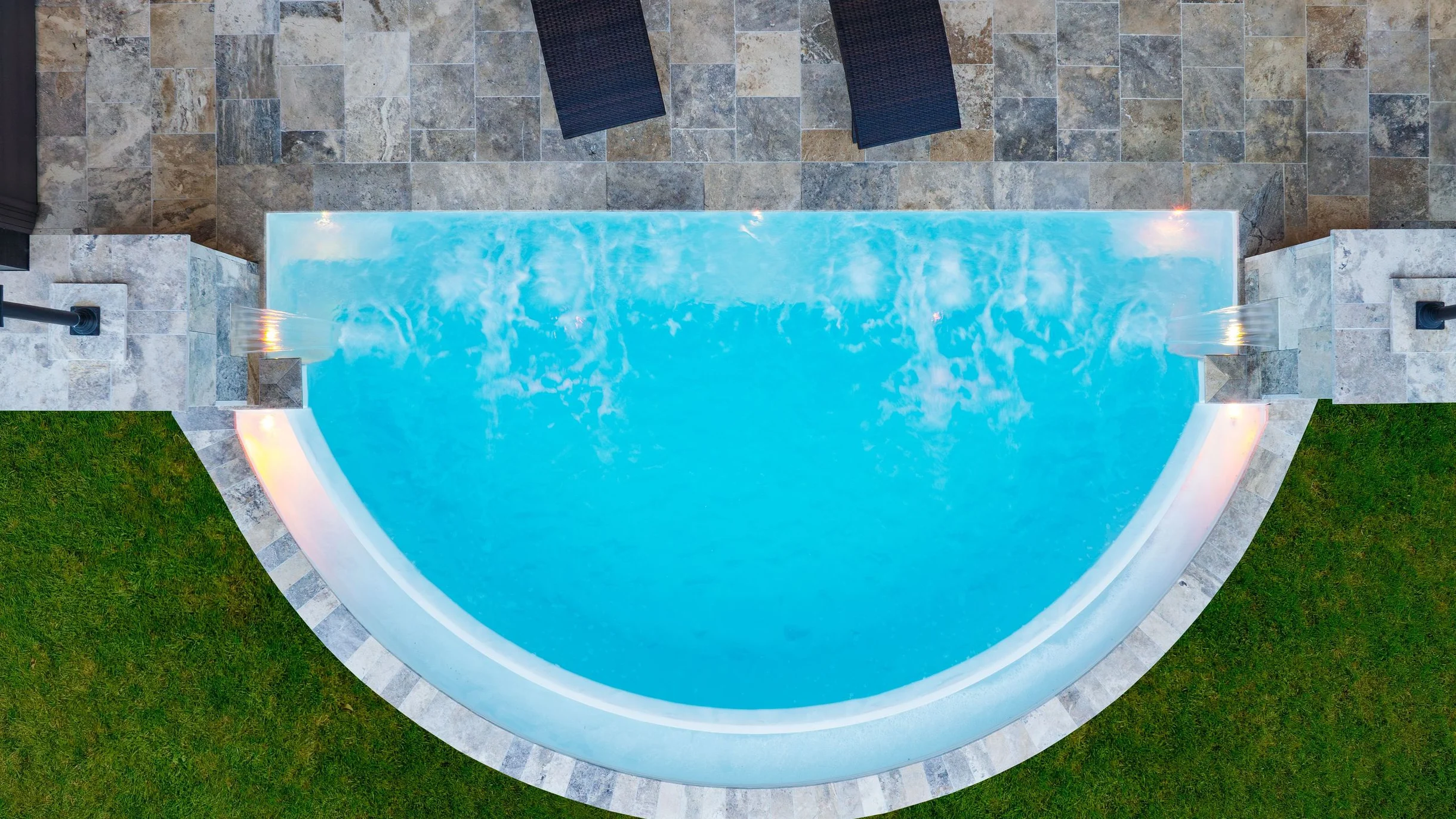 Wander Sevierville Cove #98