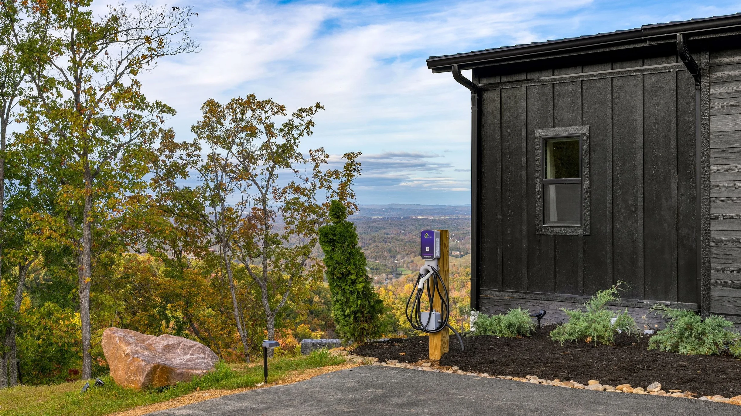 Wander Sevierville Cove #112