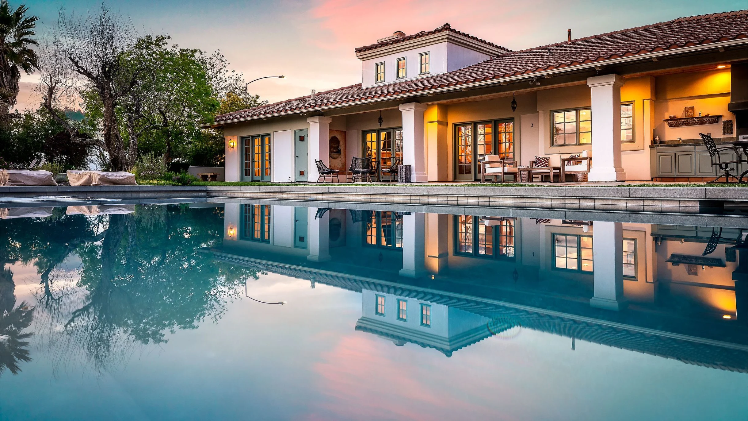 Wander Paso Robles Retreat #91