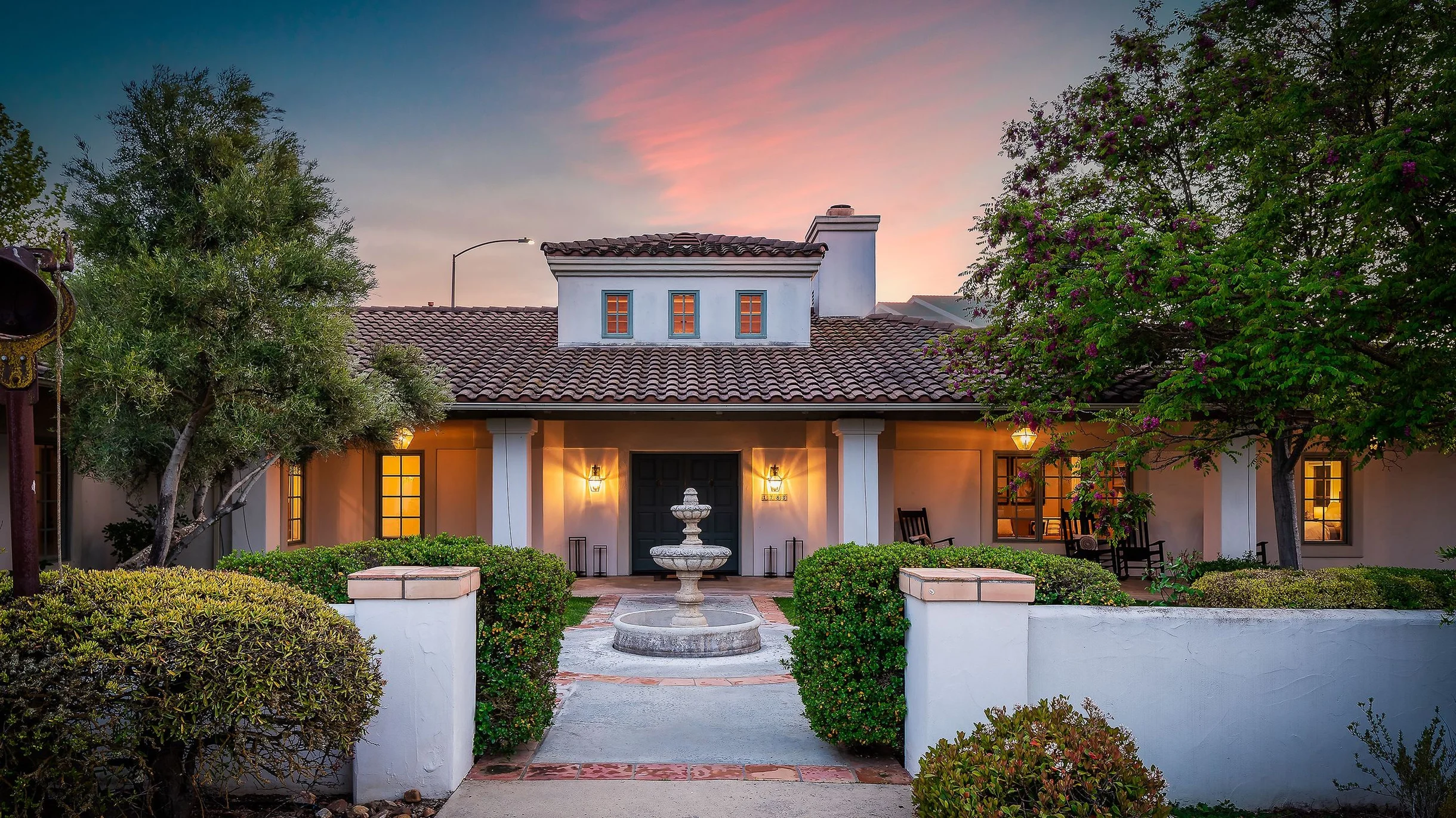 Wander Paso Robles Retreat #66
