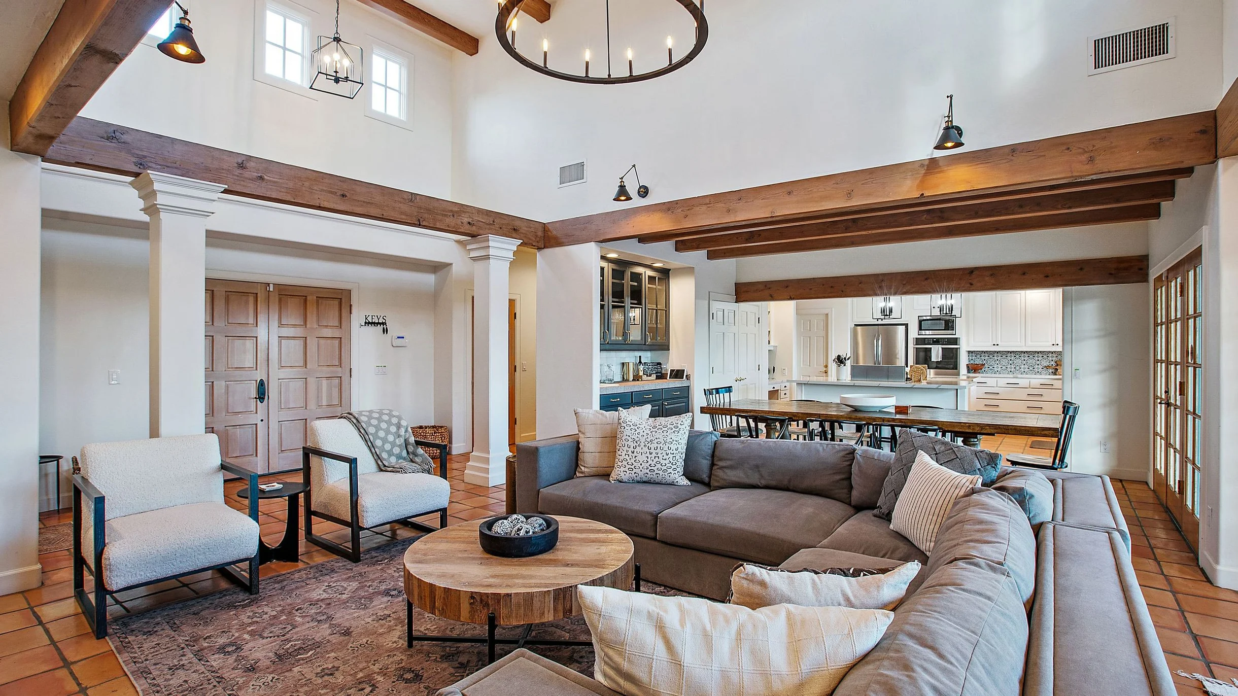 Wander Paso Robles Retreat #70