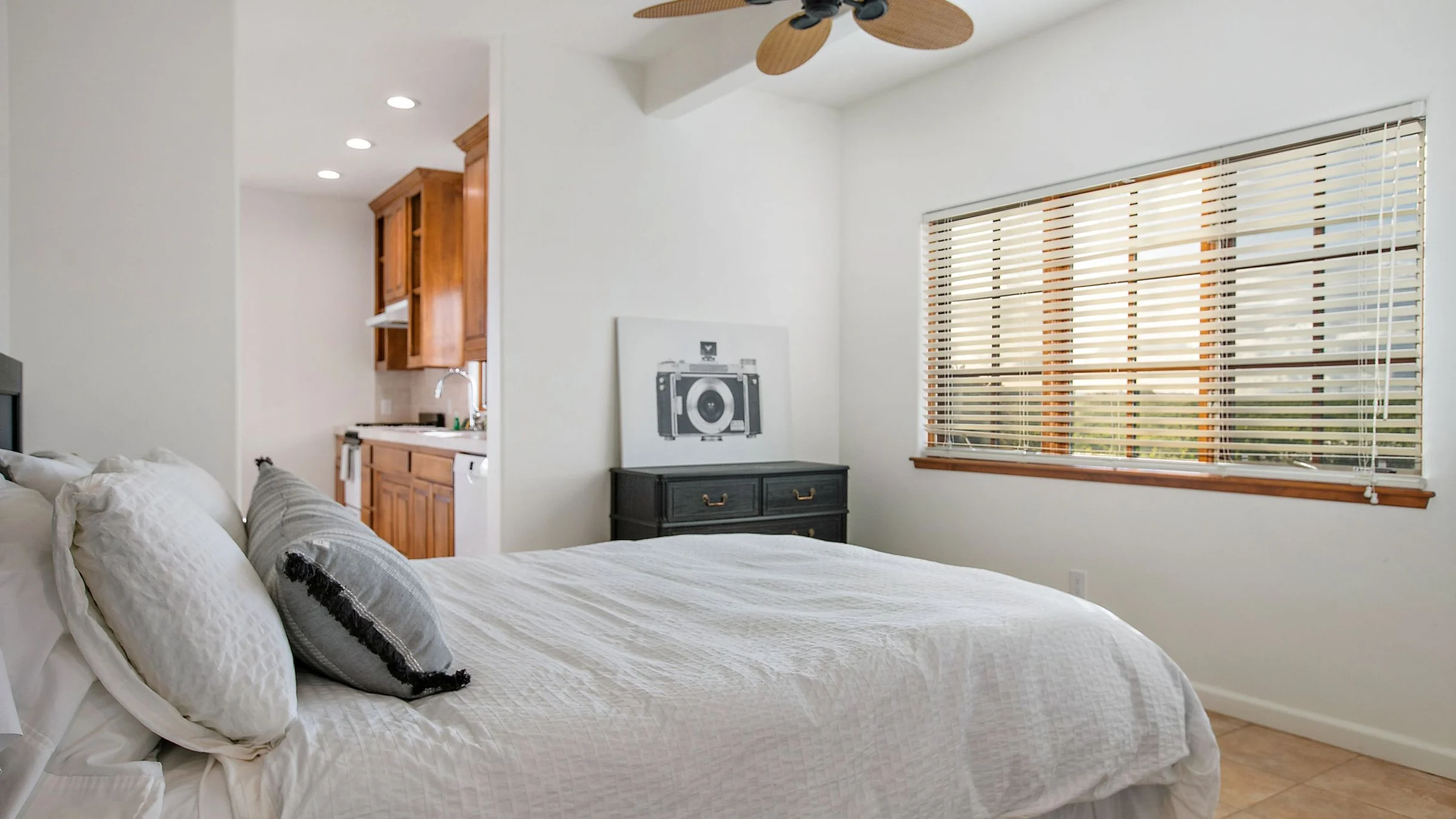 Wander Paso Robles Retreat #87