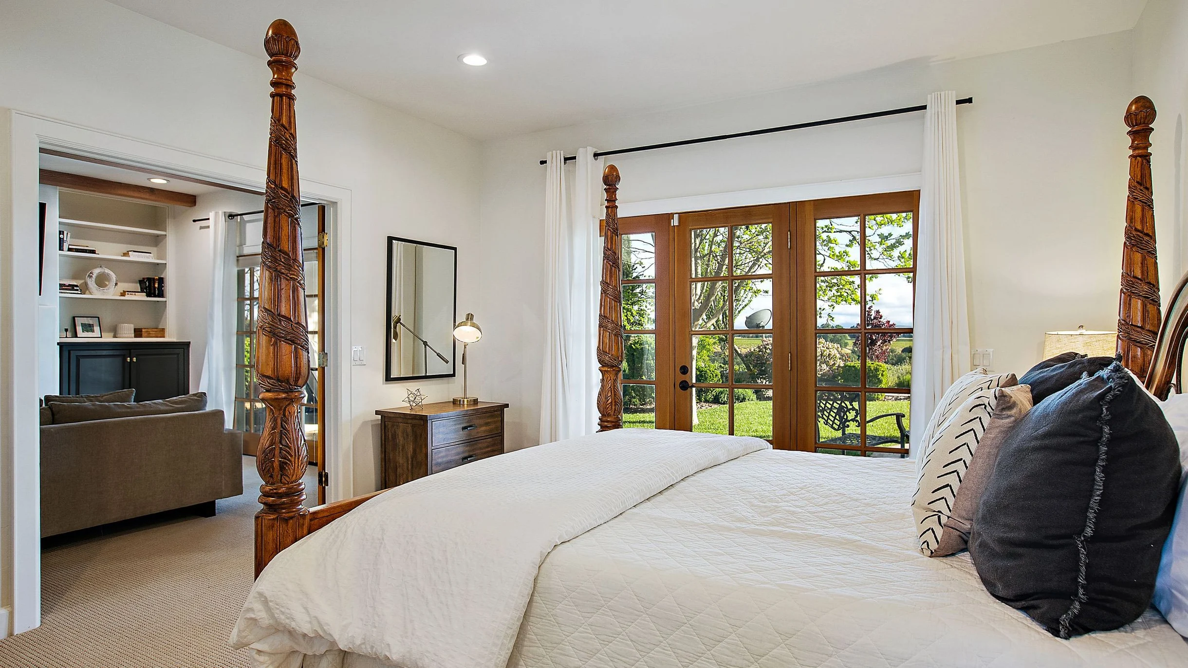 Wander Paso Robles Retreat #83