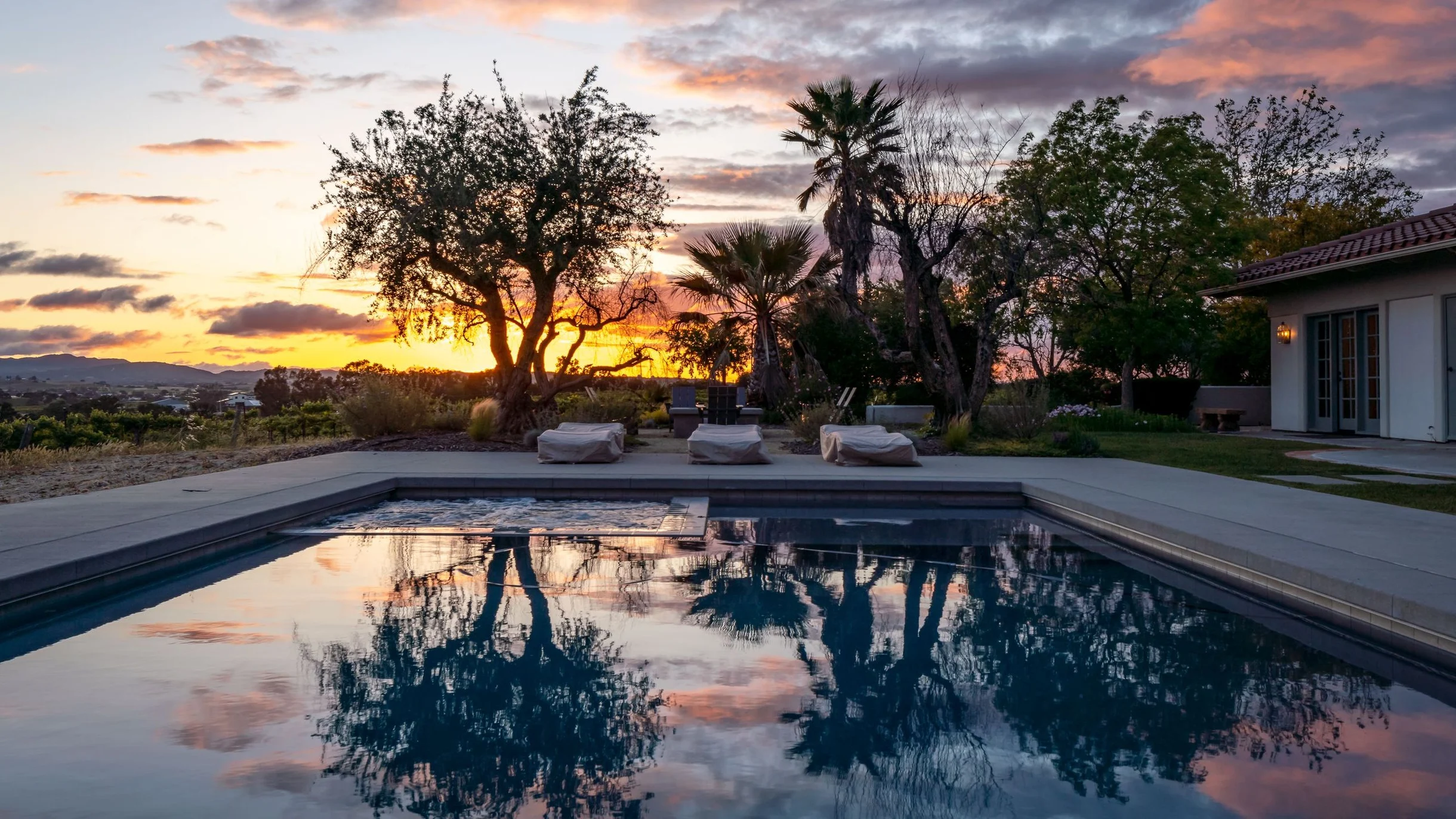 Wander Paso Robles Retreat #59