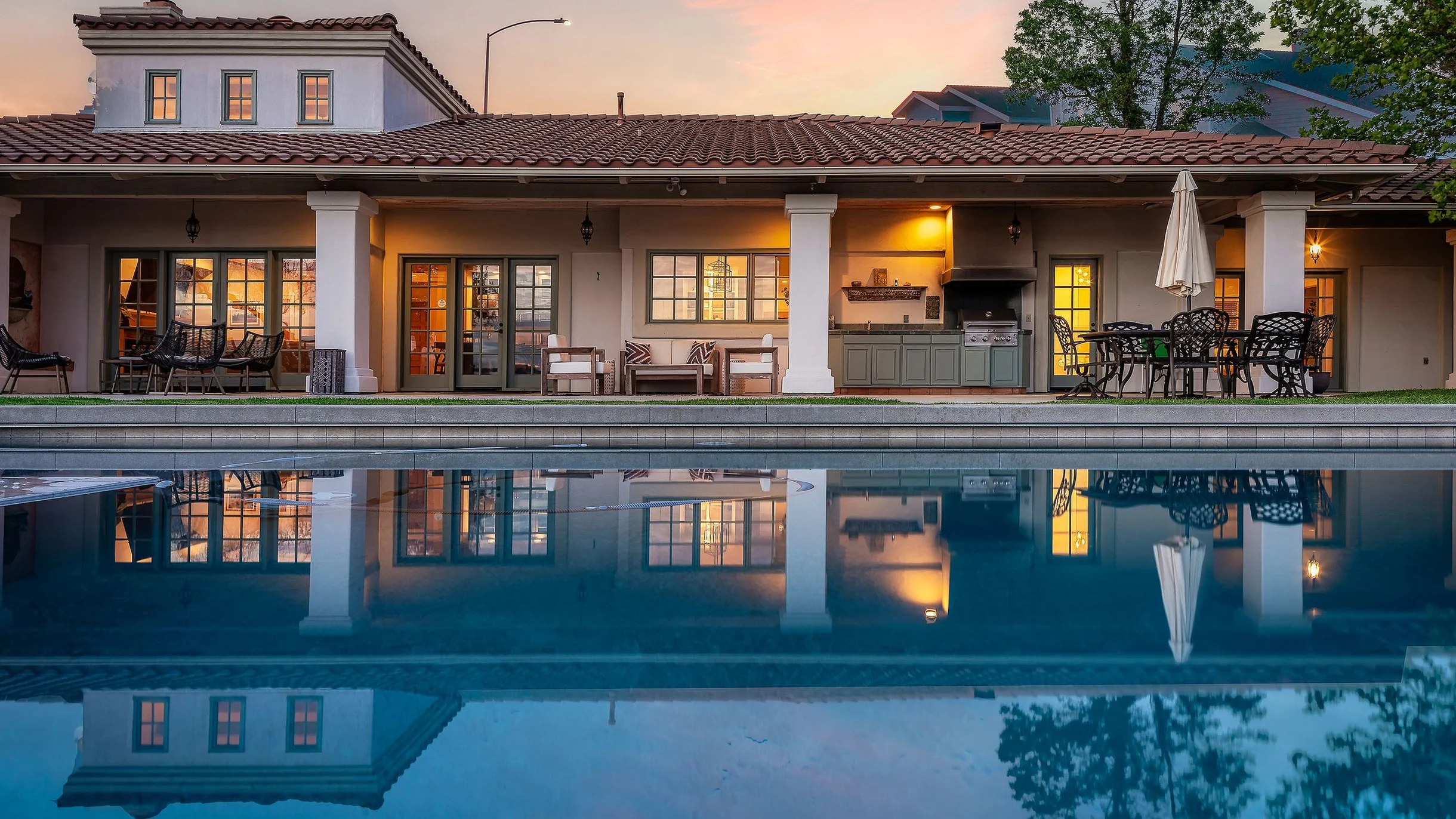 Wander Paso Robles Retreat #78
