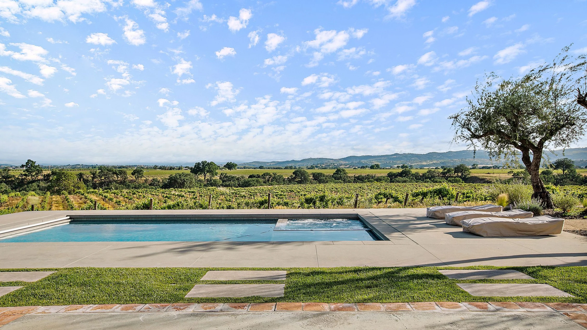 Wander Paso Robles Retreat #92