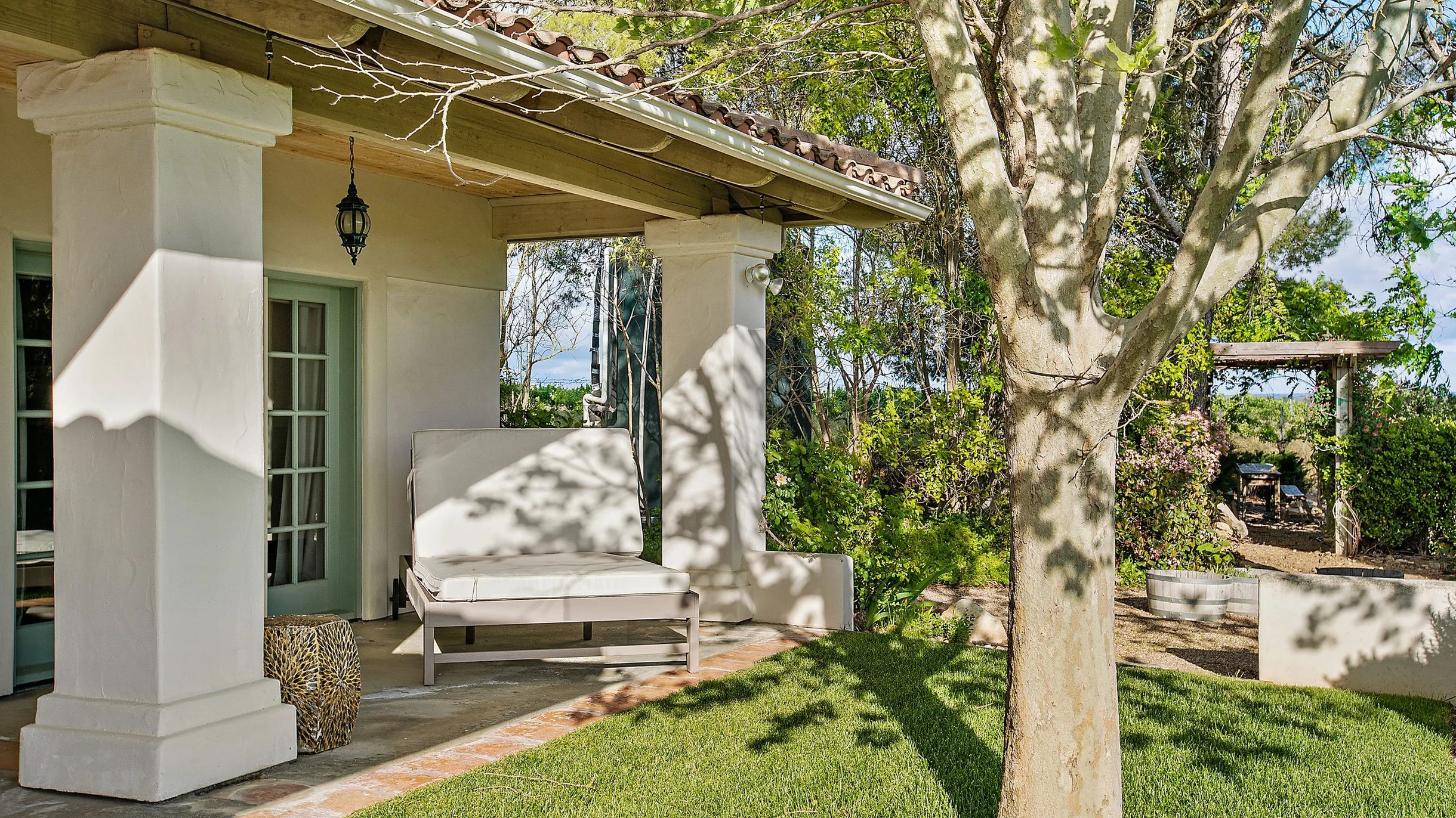 Wander Paso Robles Retreat #42