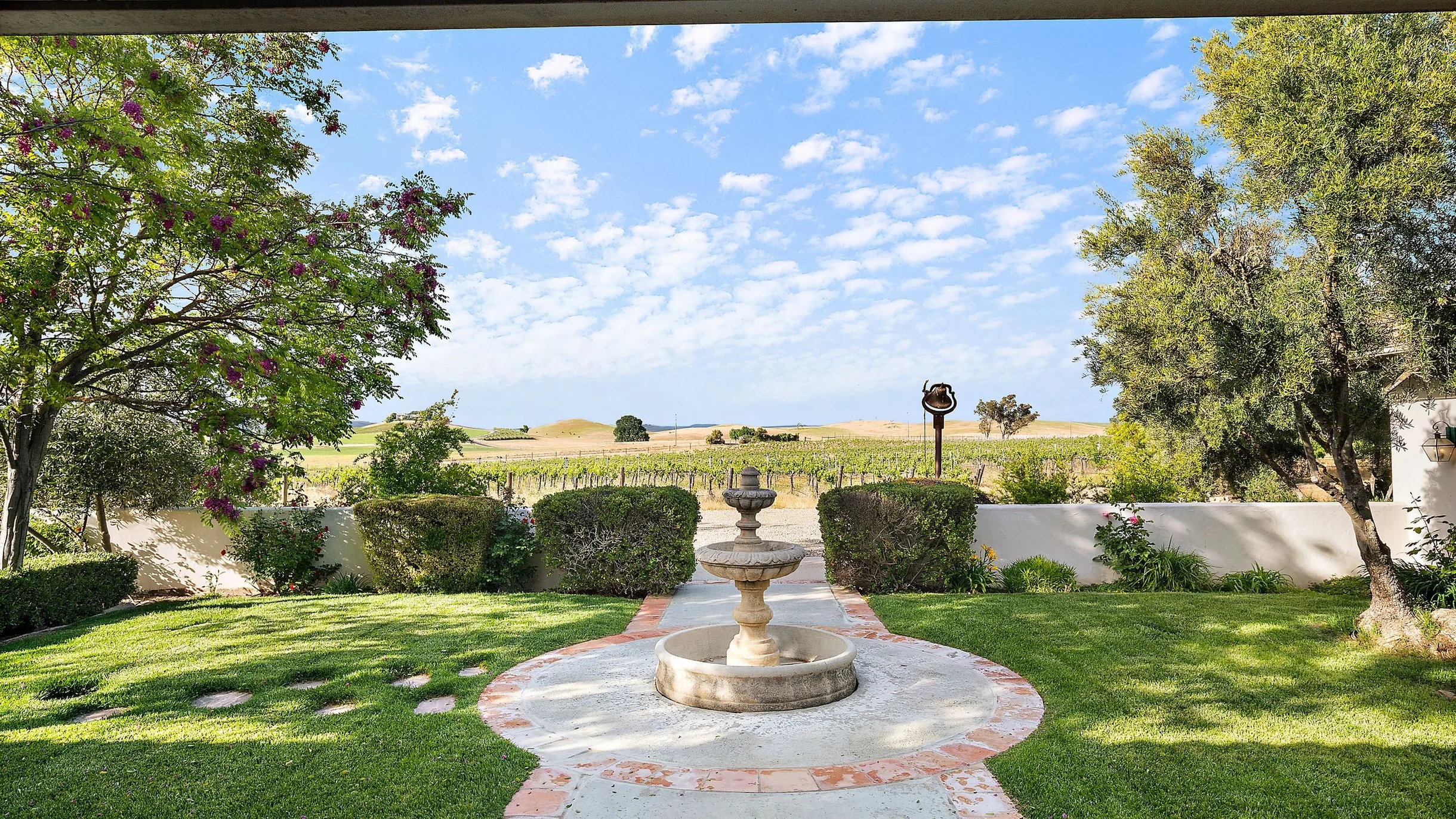 Wander Paso Robles Retreat #46