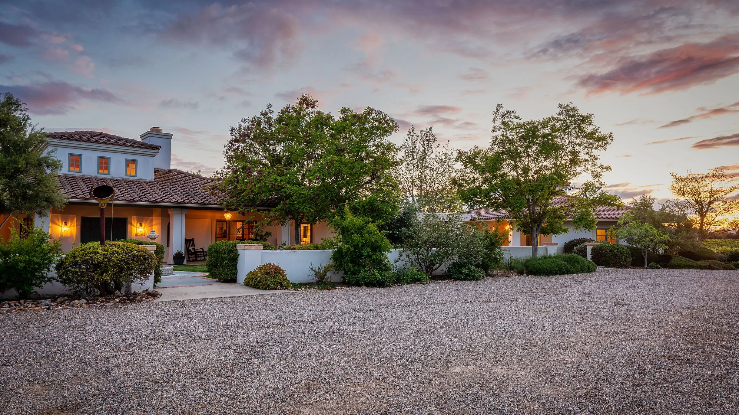 Wander Paso Robles Retreat #56