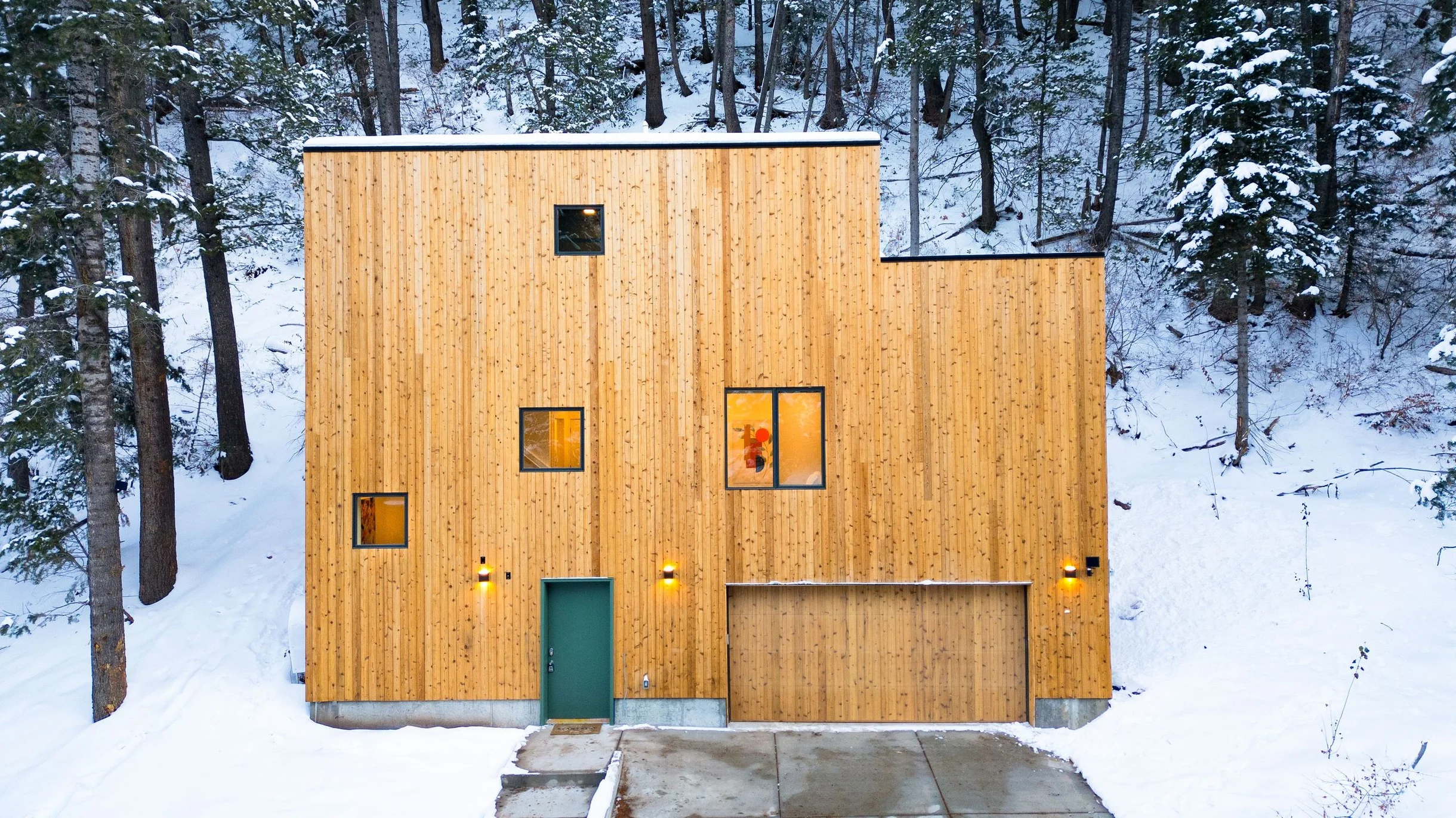 Wander Summit Park Slopes #77