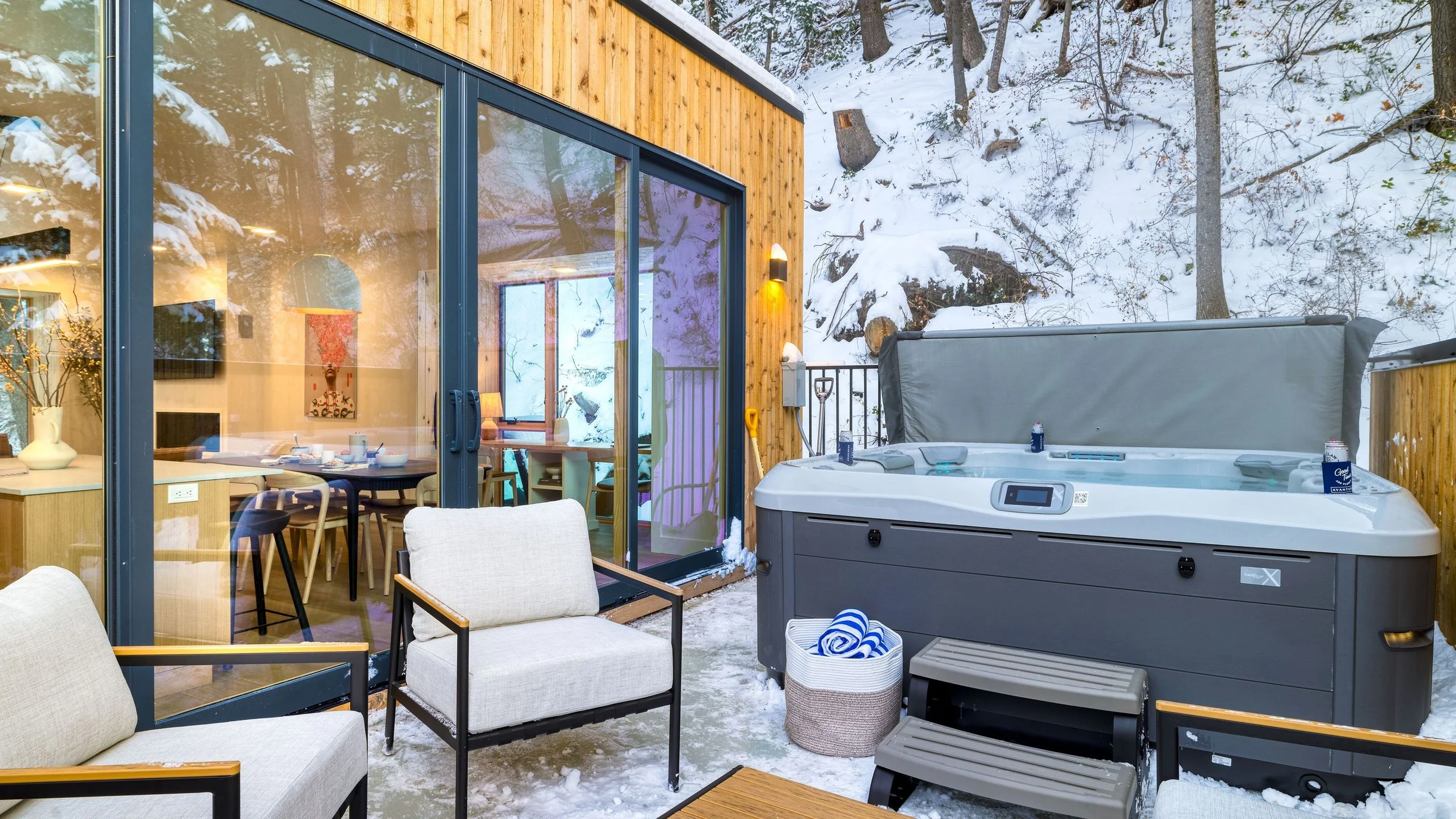 Wander Summit Park Slopes #58