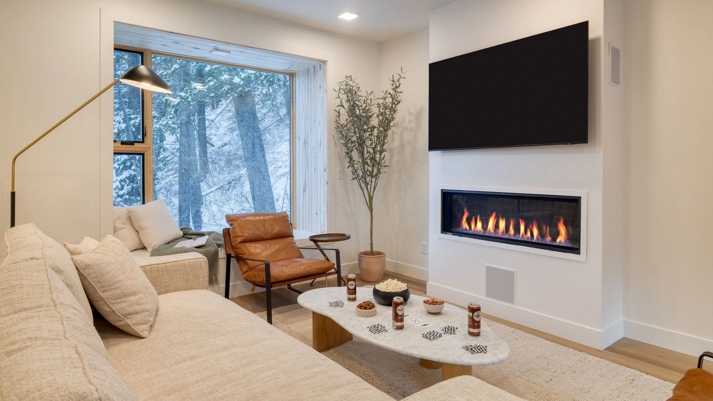 Wander Summit Park Slopes #46