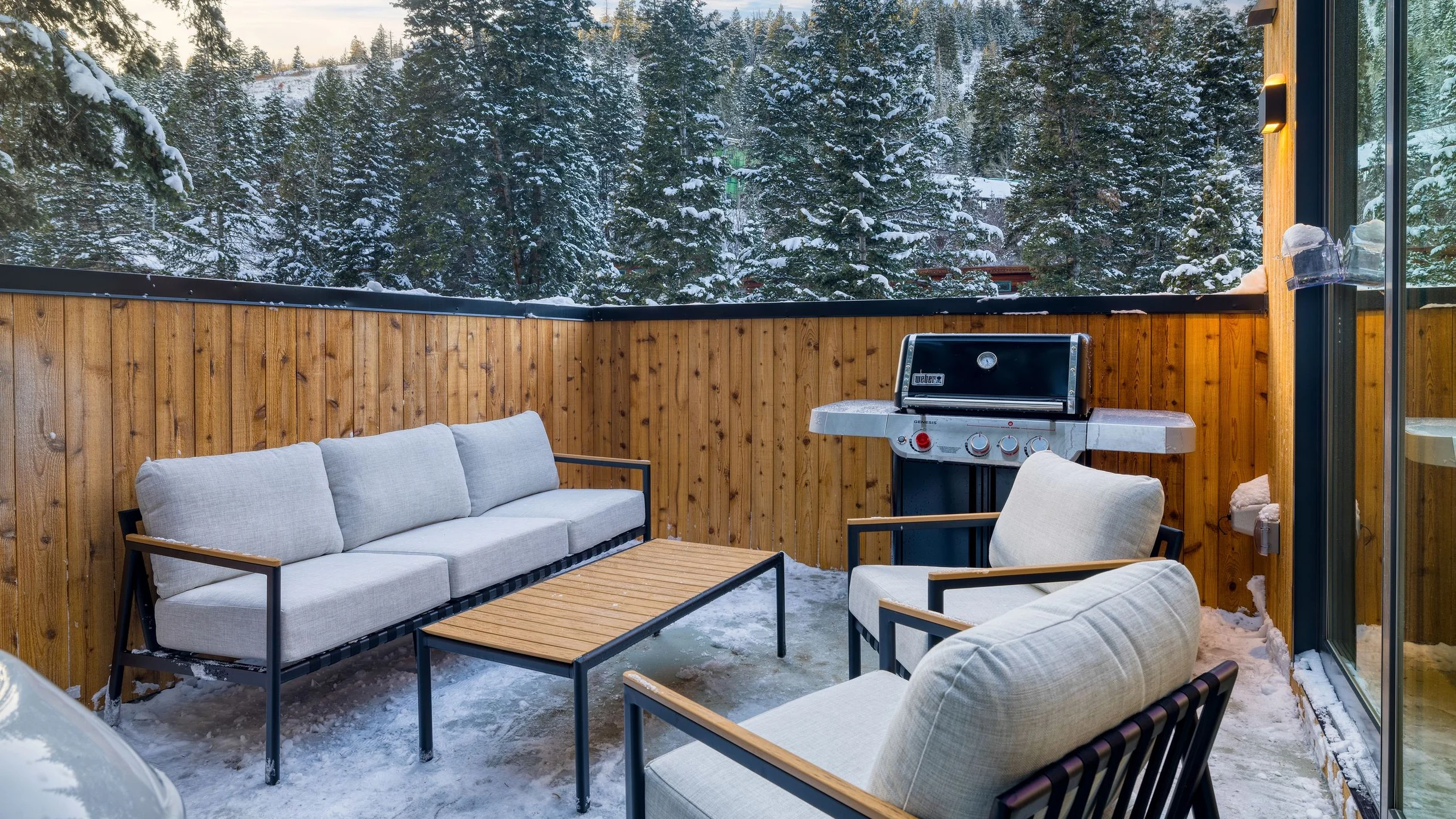 Wander Summit Park Slopes #59